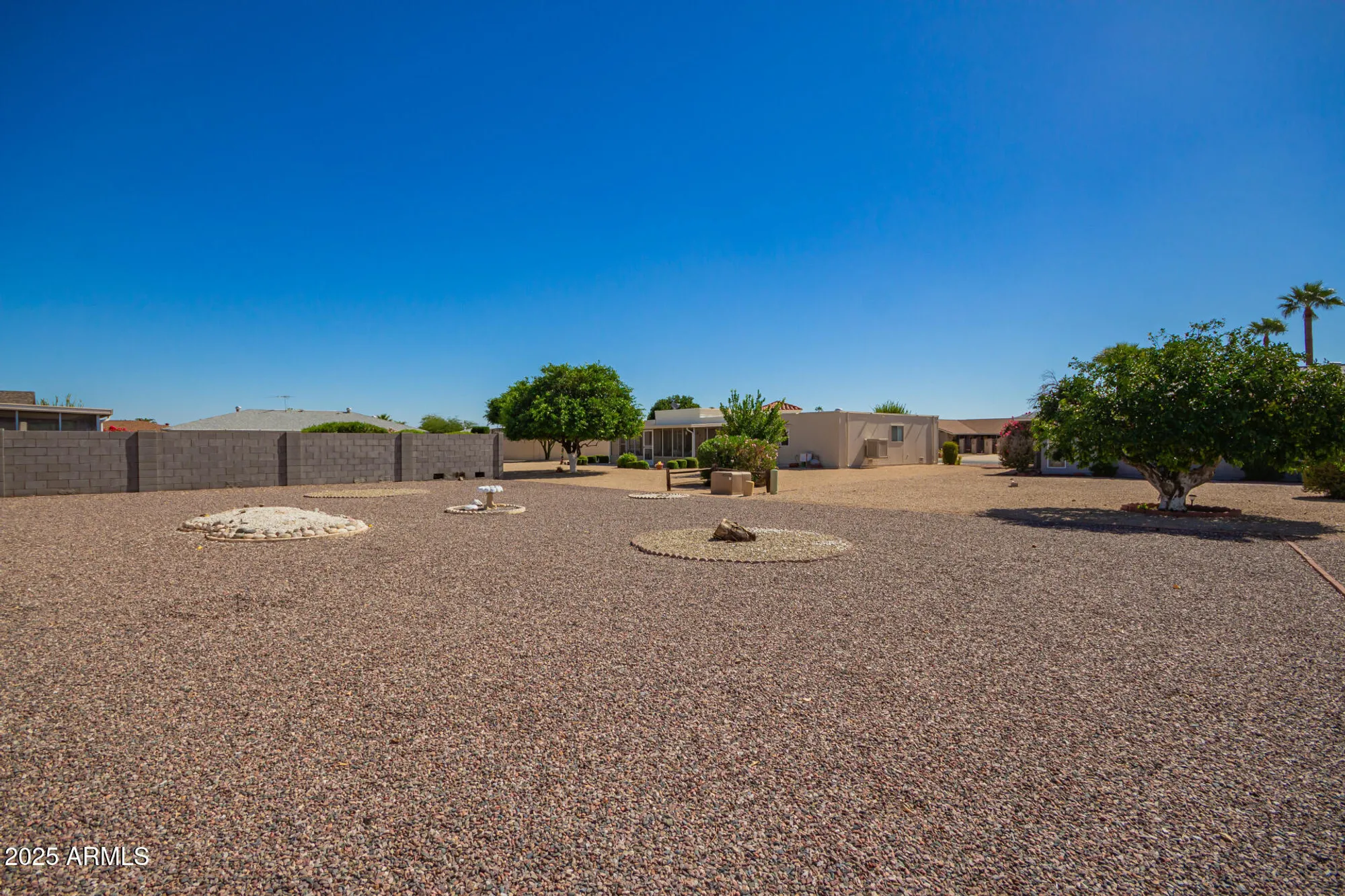 Property Slideshow image 33 of 33 | 11005 w campana dr, Sun City, AZ, 85351