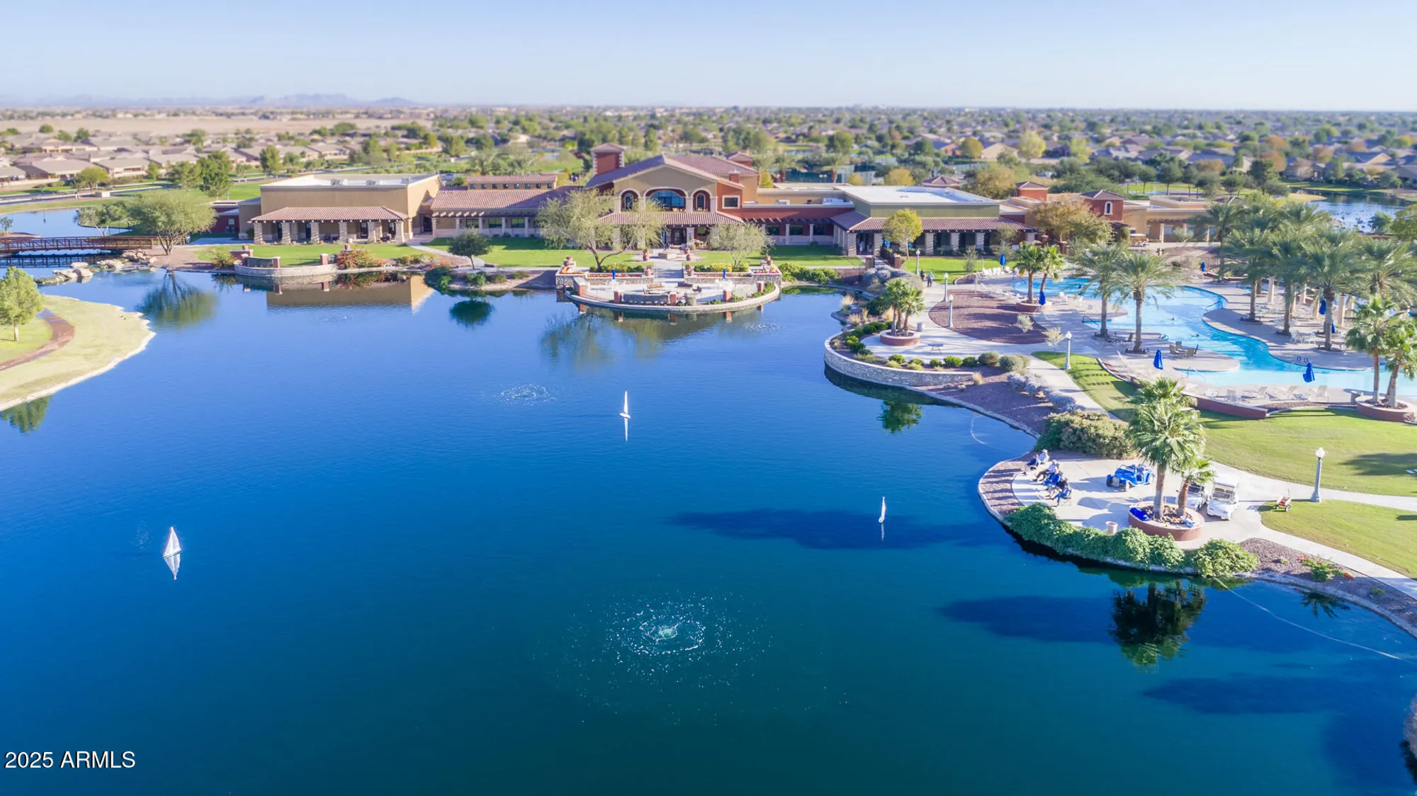 Property Slideshow image 63 of 66 | 41710 w harvest moon dr, Maricopa, AZ, 85138