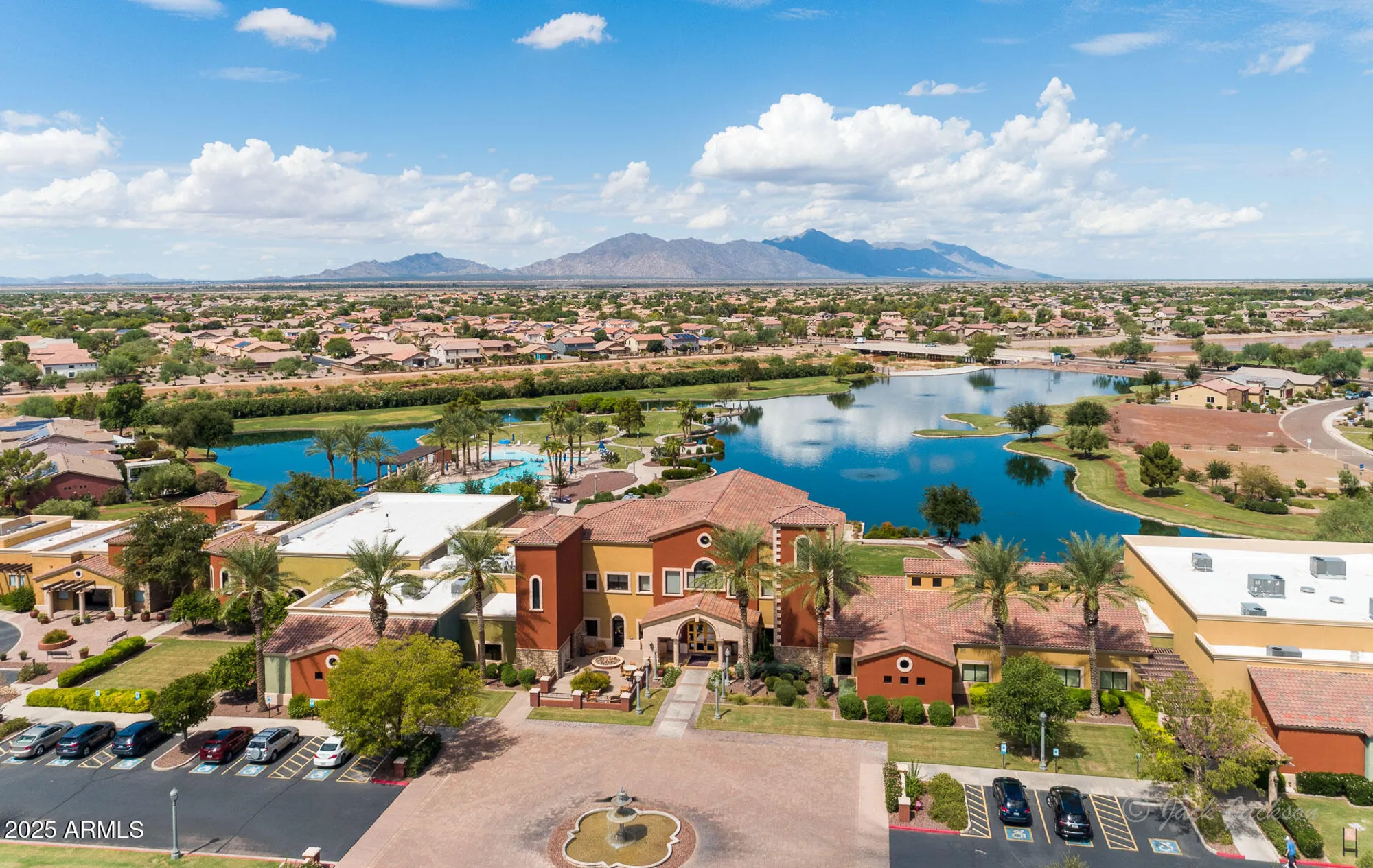 Property Slideshow image 46 of 66 | 41710 w harvest moon dr, Maricopa, AZ, 85138