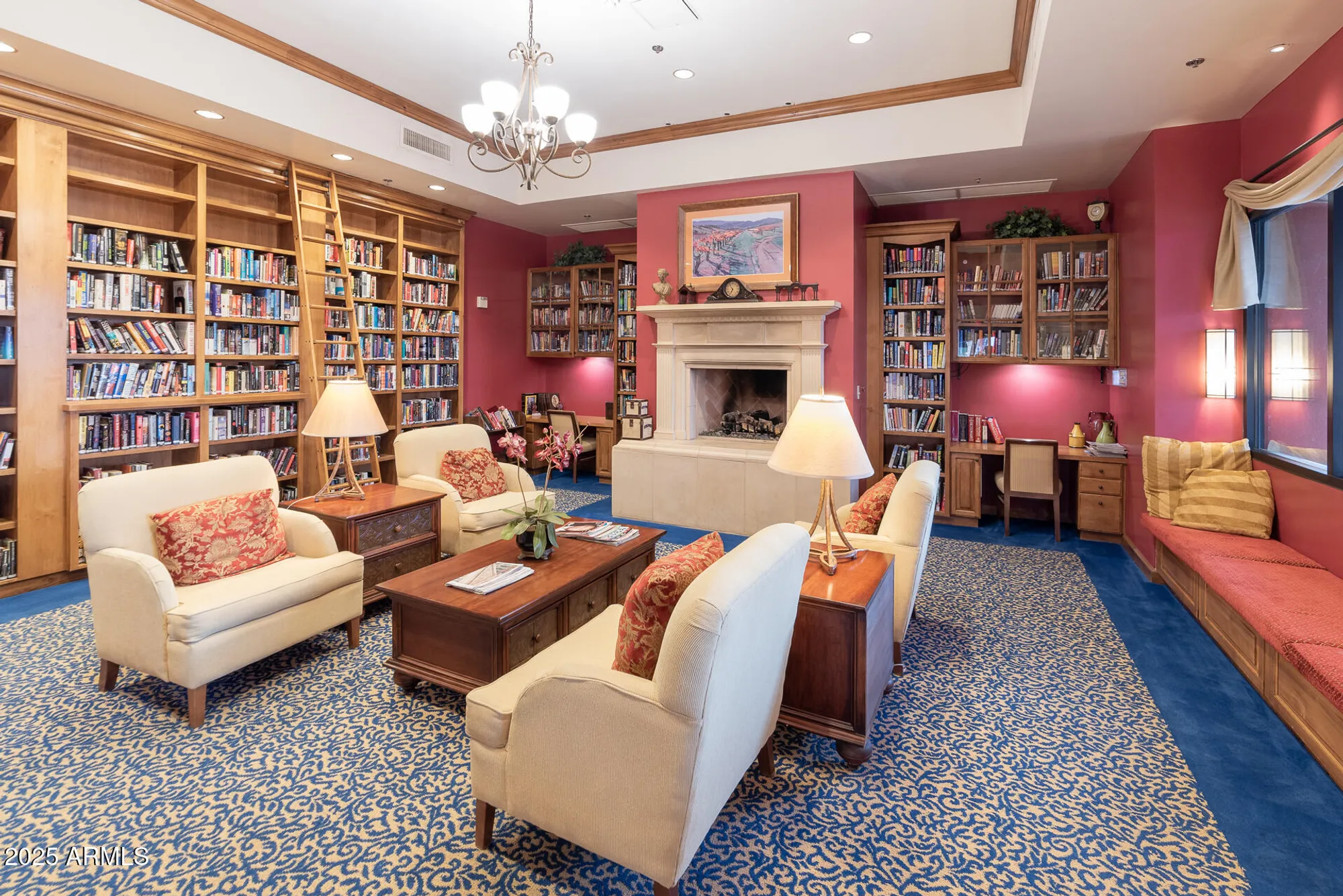 Property Slideshow image 50 of 66 | 41710 w harvest moon dr, Maricopa, AZ, 85138