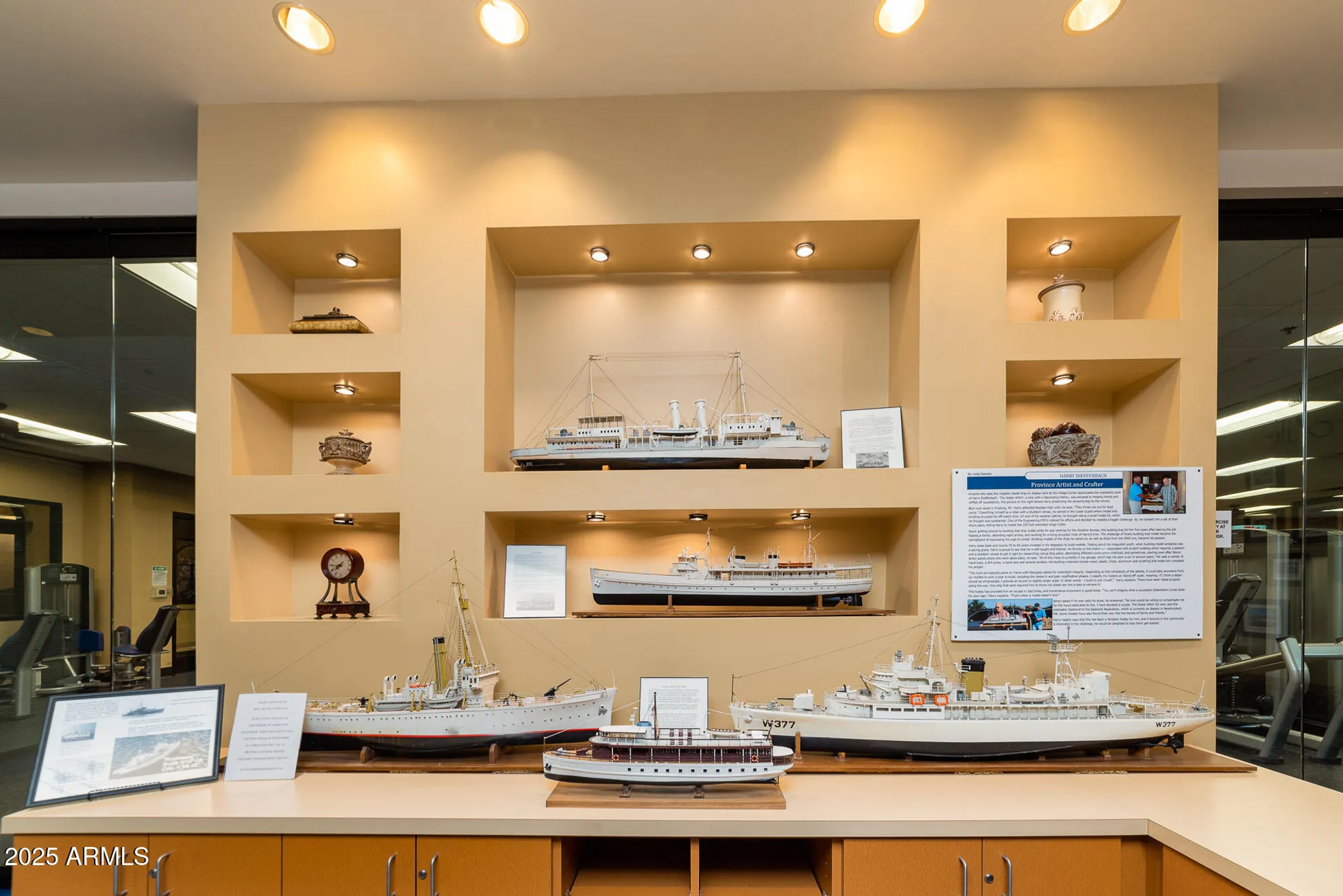 Property Slideshow image 58 of 66 | 41710 w harvest moon dr, Maricopa, AZ, 85138