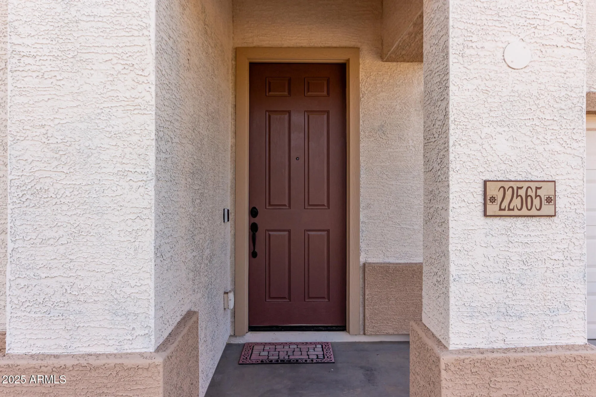 Property Slideshow image 6 of 43 | 22565 w la pasada blvd, Buckeye, AZ, 85326
