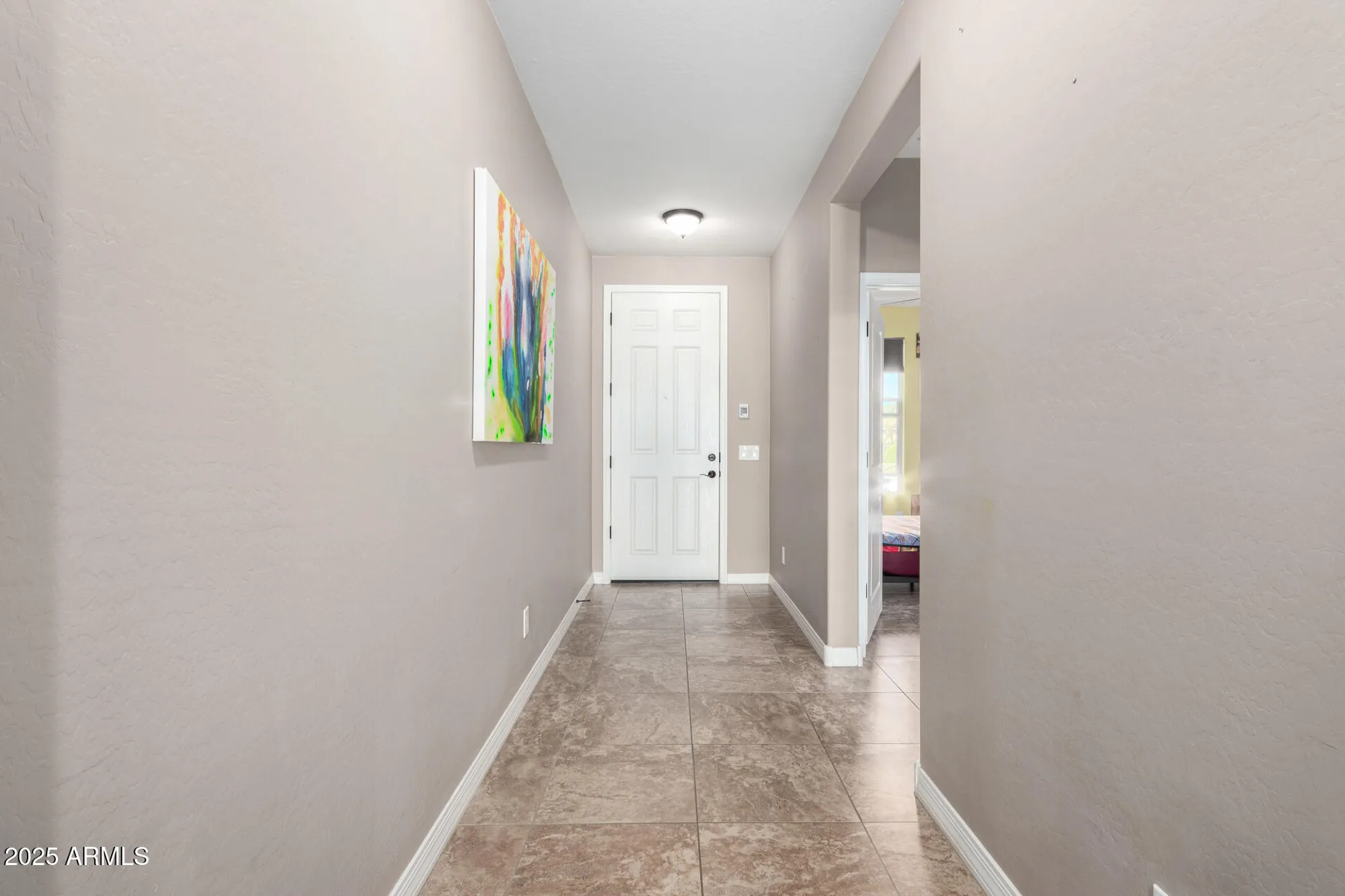 Property Slideshow image 7 of 43 | 22565 w la pasada blvd, Buckeye, AZ, 85326