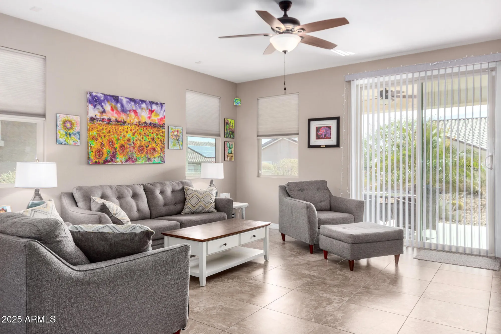 Property Slideshow image 8 of 43 | 22565 w la pasada blvd, Buckeye, AZ, 85326