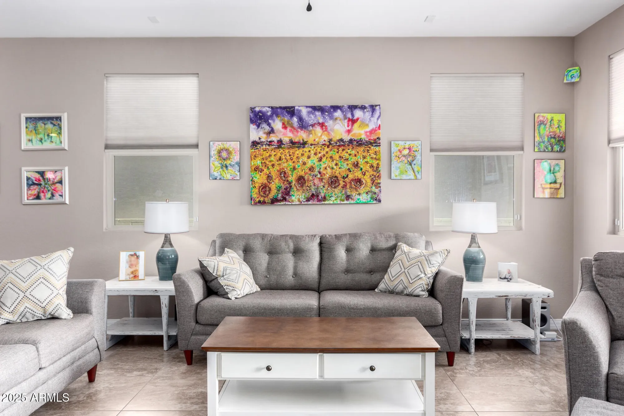 Property Slideshow image 9 of 43 | 22565 w la pasada blvd, Buckeye, AZ, 85326