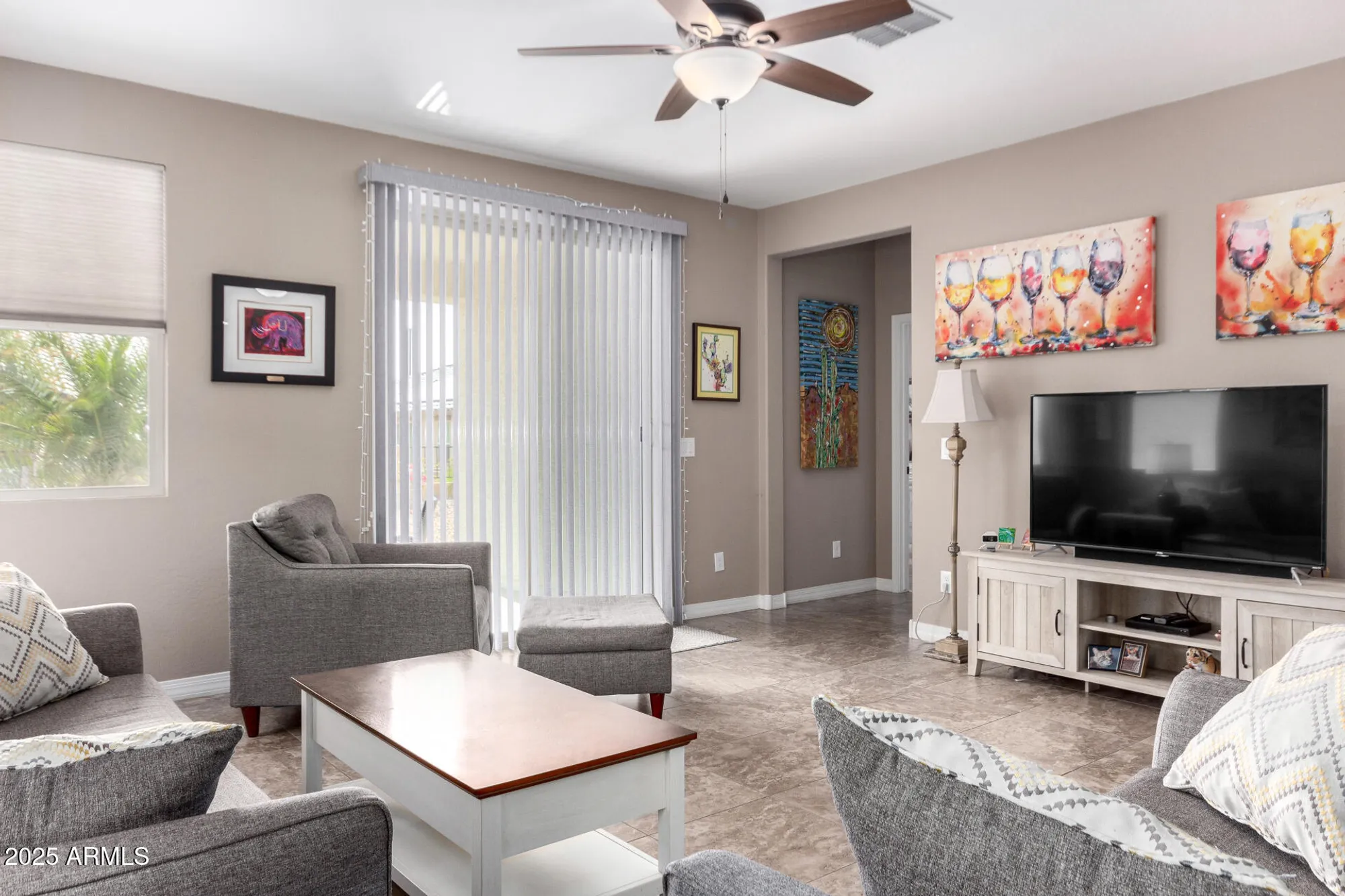 Property Slideshow image 10 of 43 | 22565 w la pasada blvd, Buckeye, AZ, 85326