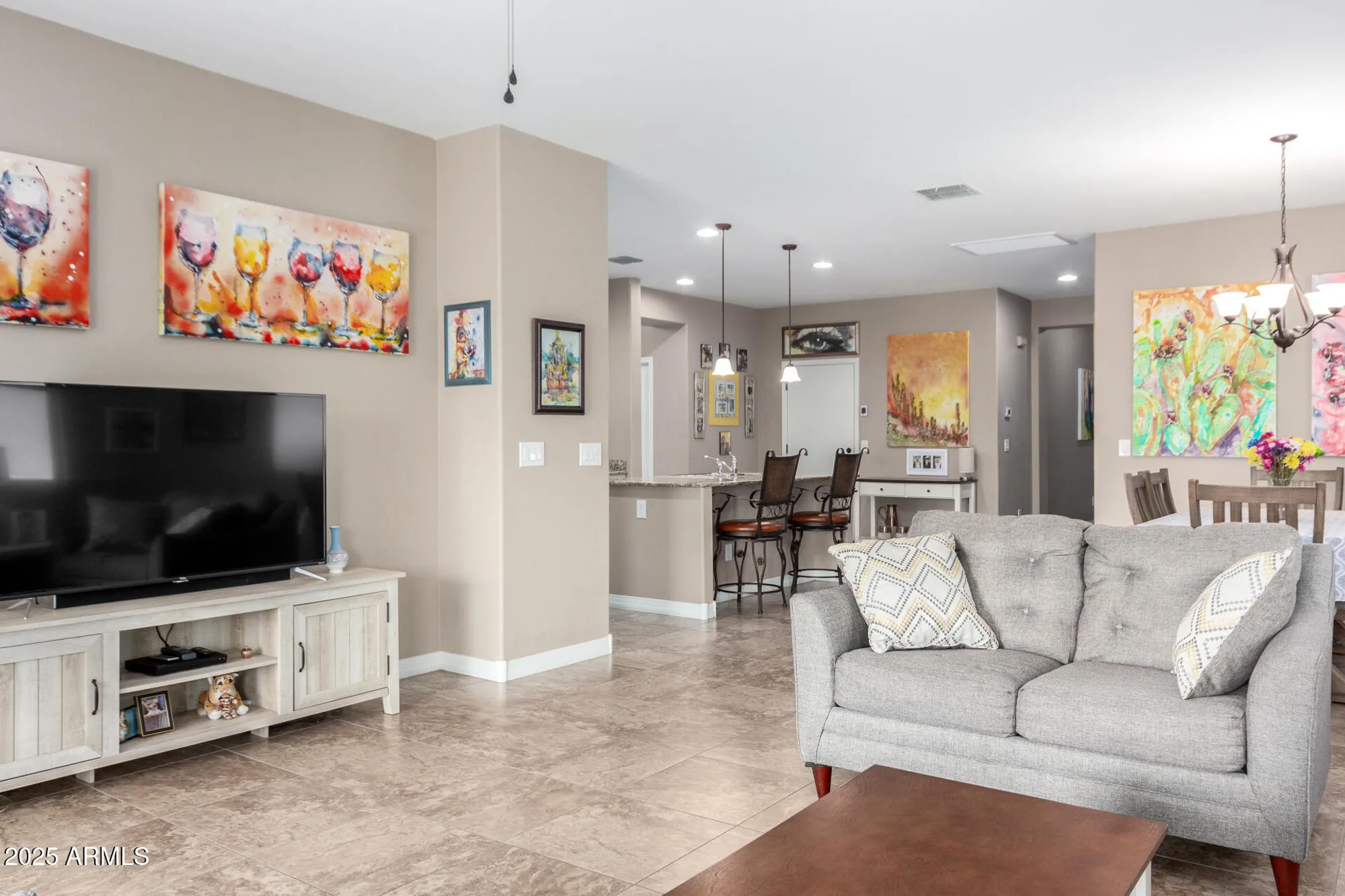 Property Slideshow image 11 of 43 | 22565 w la pasada blvd, Buckeye, AZ, 85326