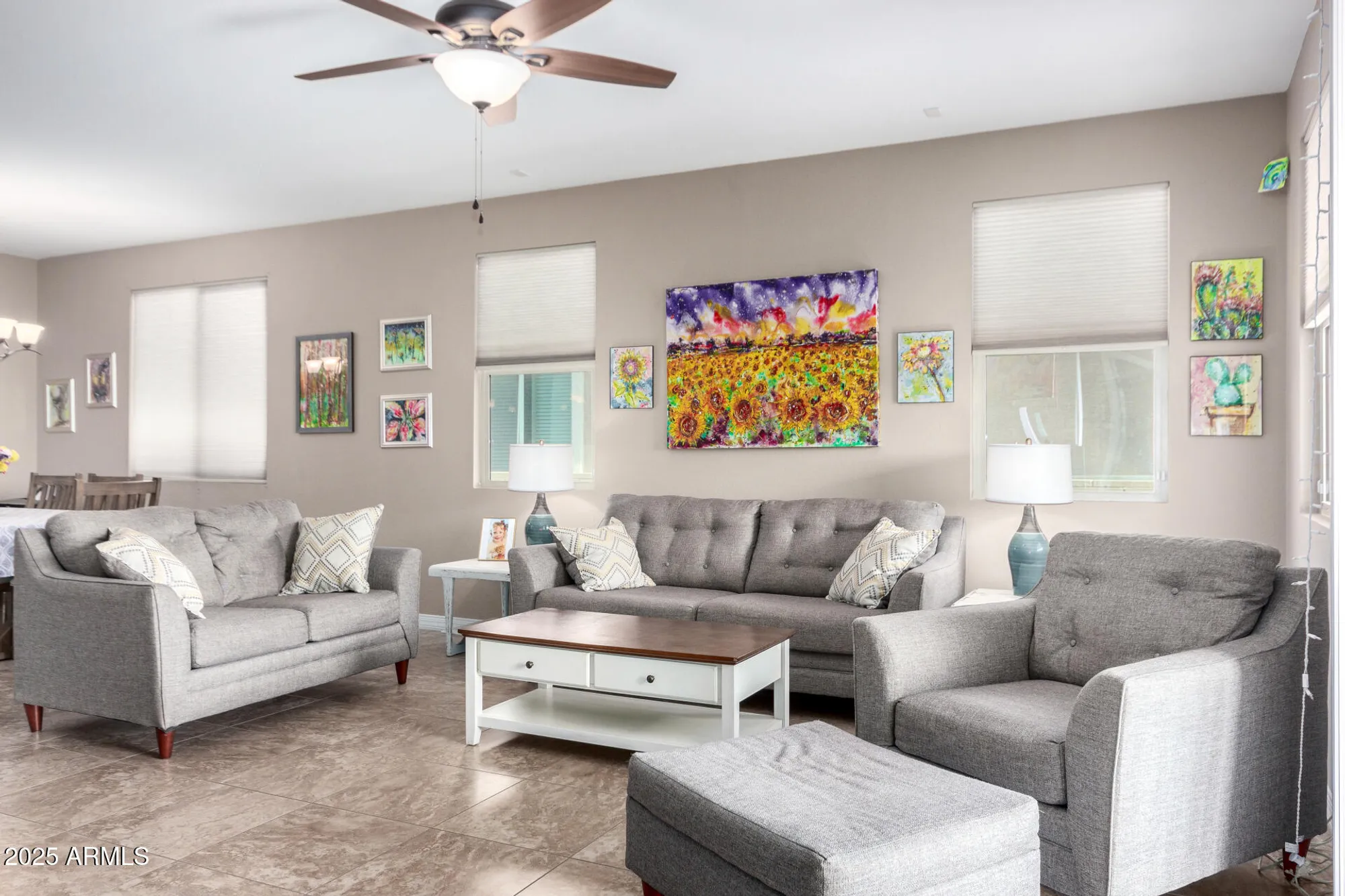 Property Slideshow image 12 of 43 | 22565 w la pasada blvd, Buckeye, AZ, 85326