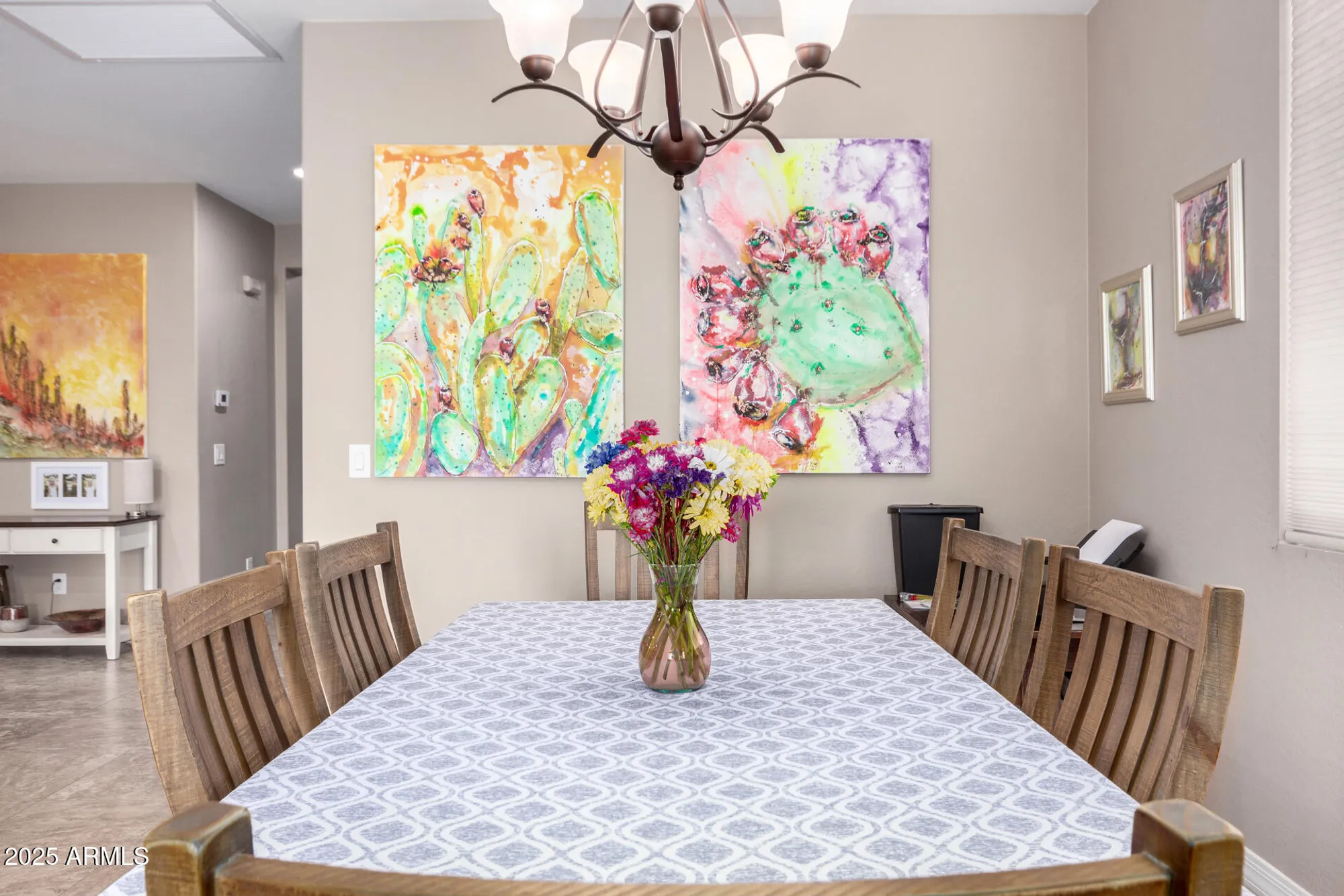 Property Slideshow image 14 of 43 | 22565 w la pasada blvd, Buckeye, AZ, 85326