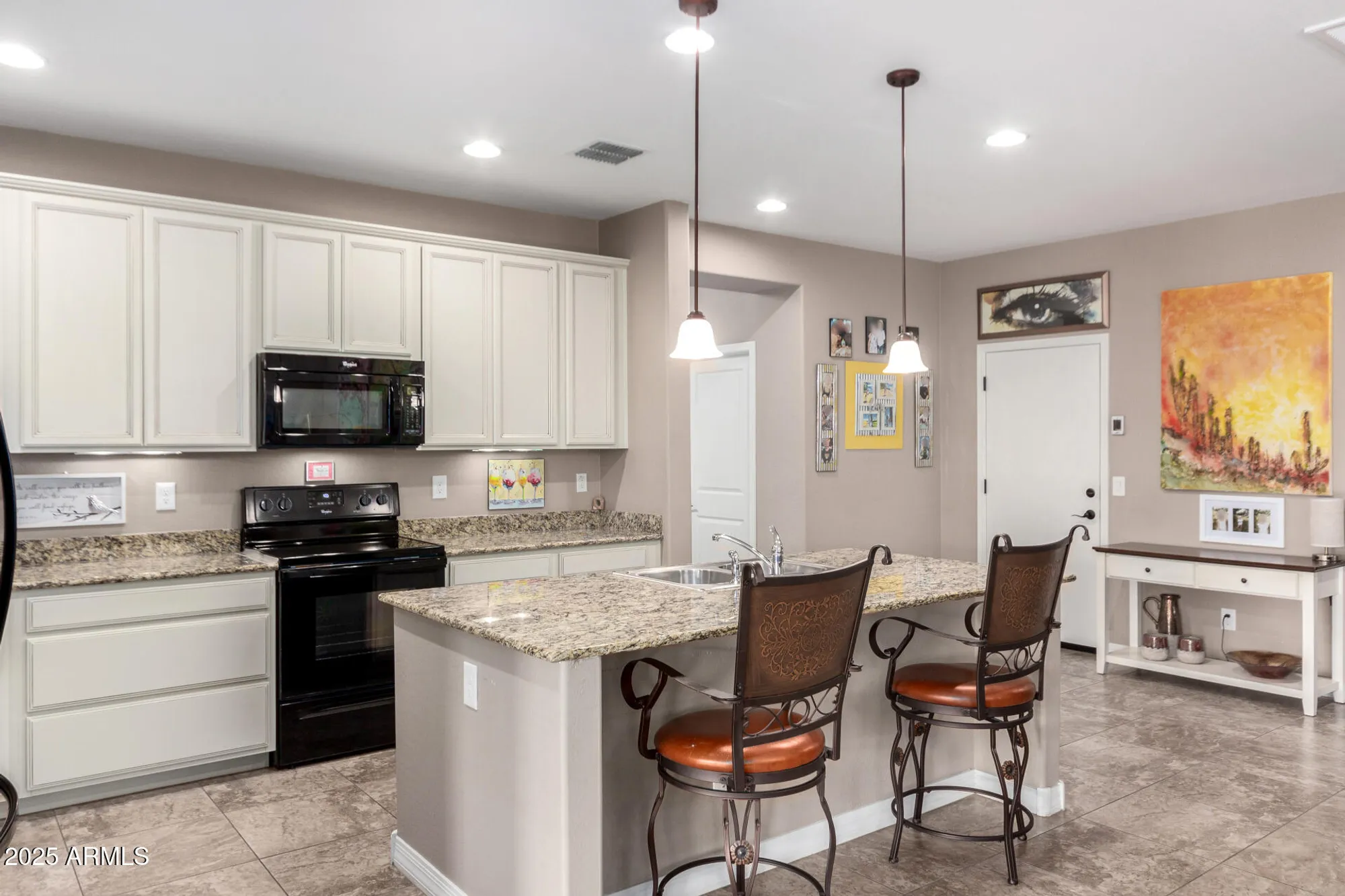 Property Slideshow image 16 of 43 | 22565 w la pasada blvd, Buckeye, AZ, 85326