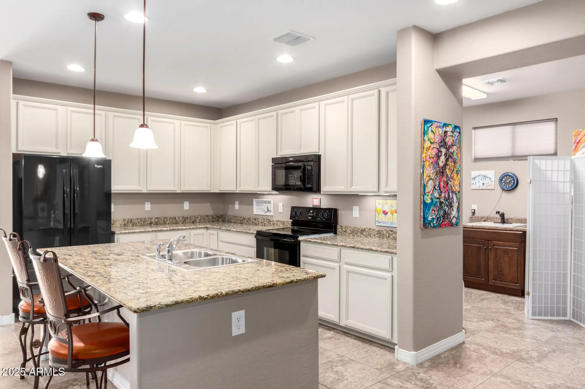 Property Slideshow image 18 of 43 | 22565 w la pasada blvd, Buckeye, AZ, 85326