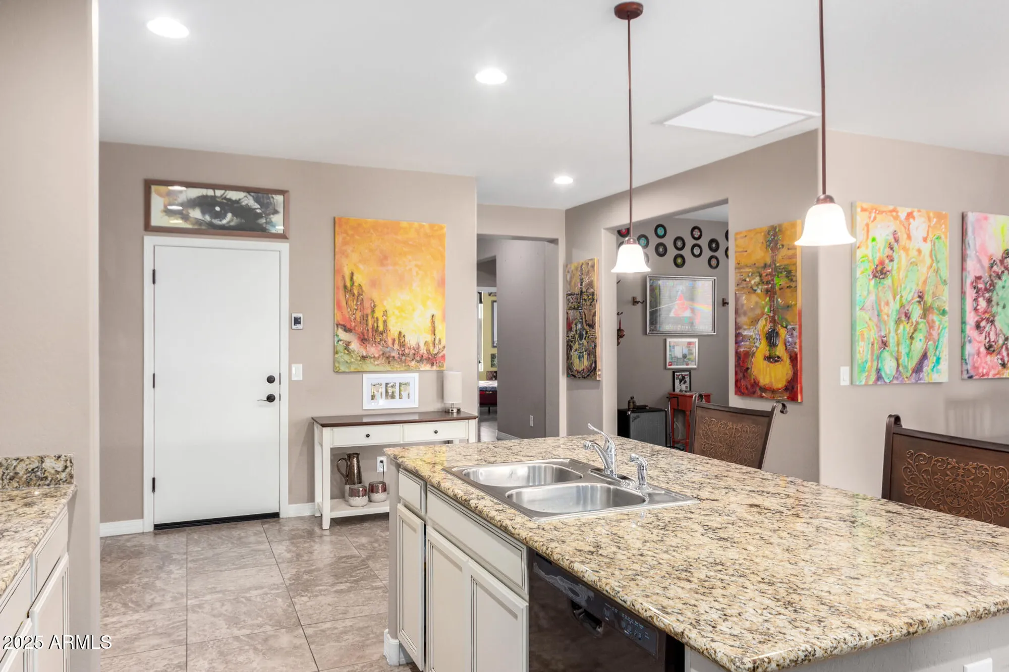 Property Slideshow image 19 of 43 | 22565 w la pasada blvd, Buckeye, AZ, 85326