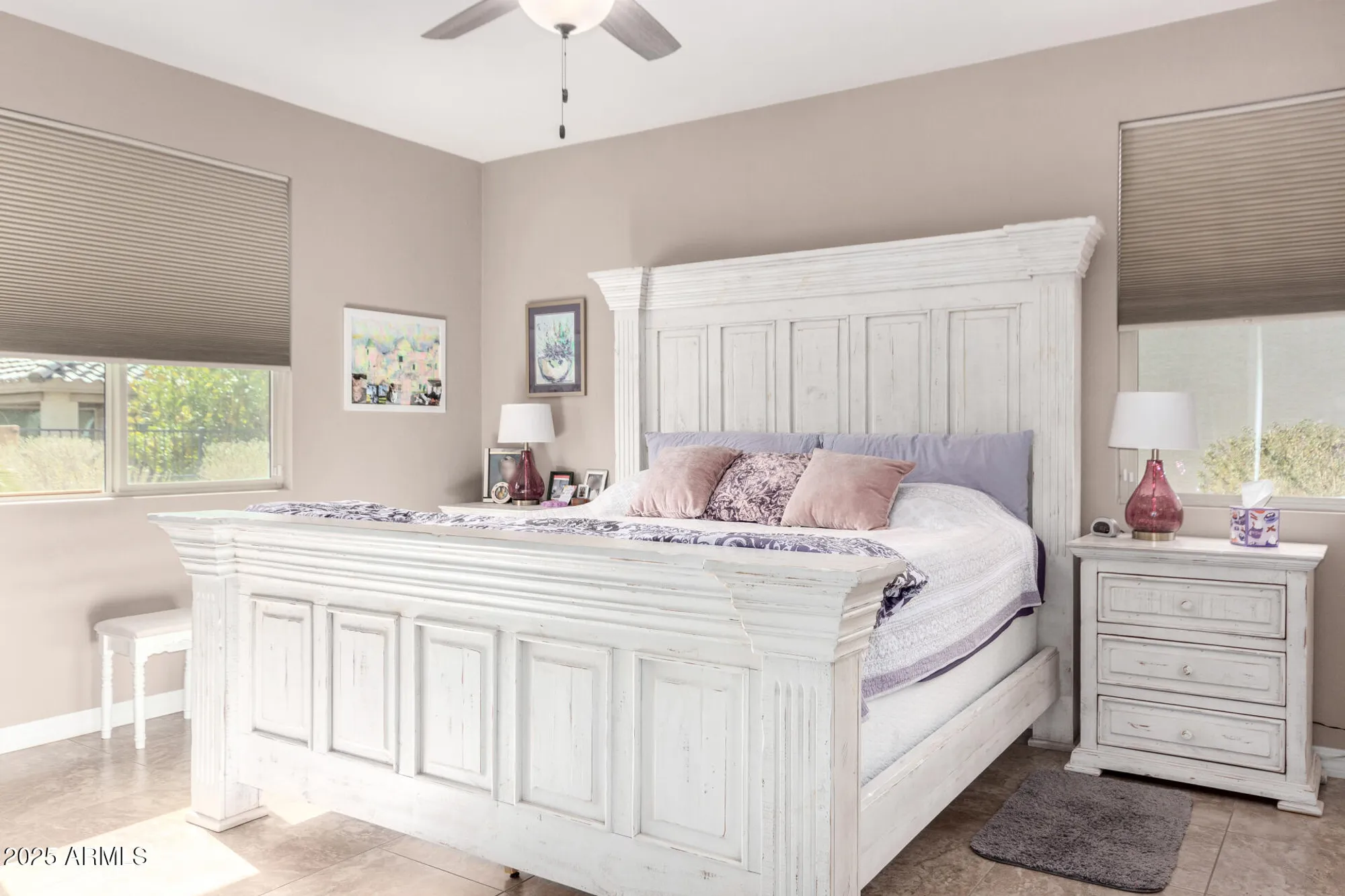 Property Slideshow image 20 of 43 | 22565 w la pasada blvd, Buckeye, AZ, 85326