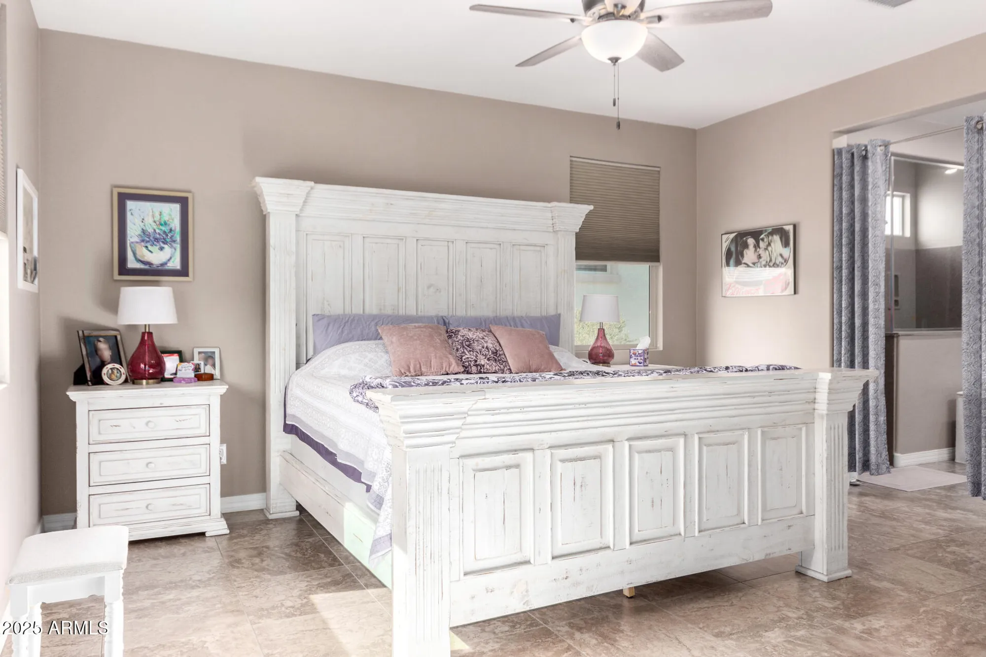 Property Slideshow image 21 of 43 | 22565 w la pasada blvd, Buckeye, AZ, 85326