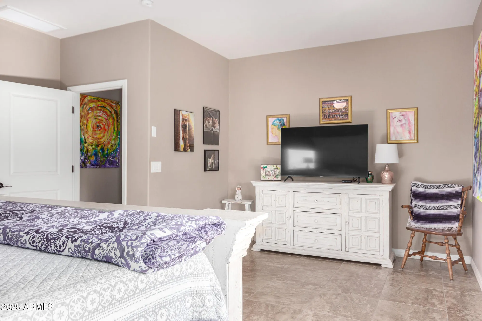 Property Slideshow image 22 of 43 | 22565 w la pasada blvd, Buckeye, AZ, 85326