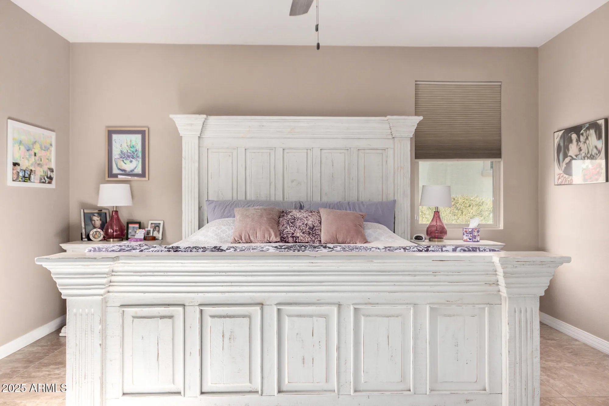 Property Slideshow image 23 of 43 | 22565 w la pasada blvd, Buckeye, AZ, 85326