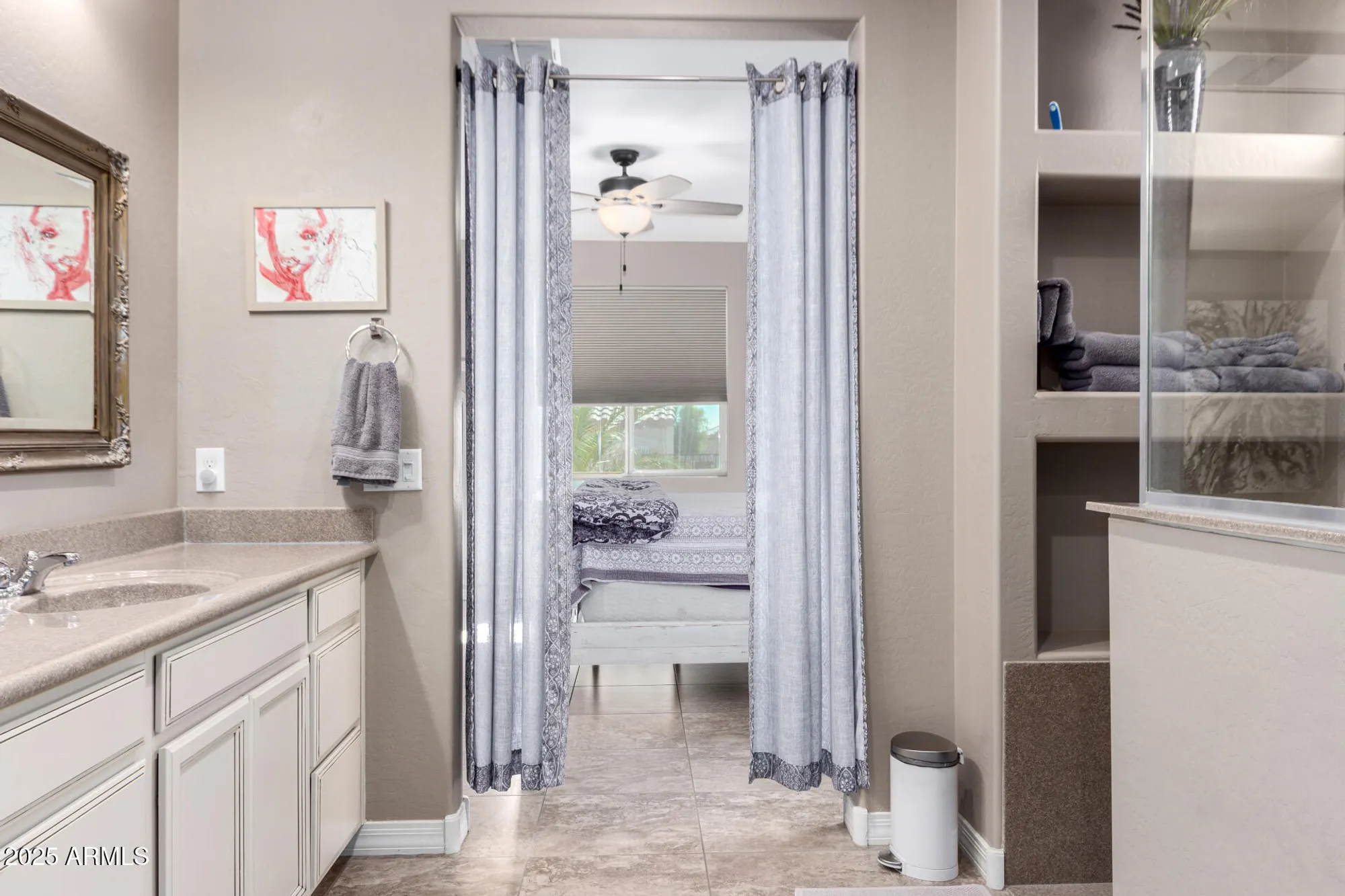 Property Slideshow image 25 of 43 | 22565 w la pasada blvd, Buckeye, AZ, 85326