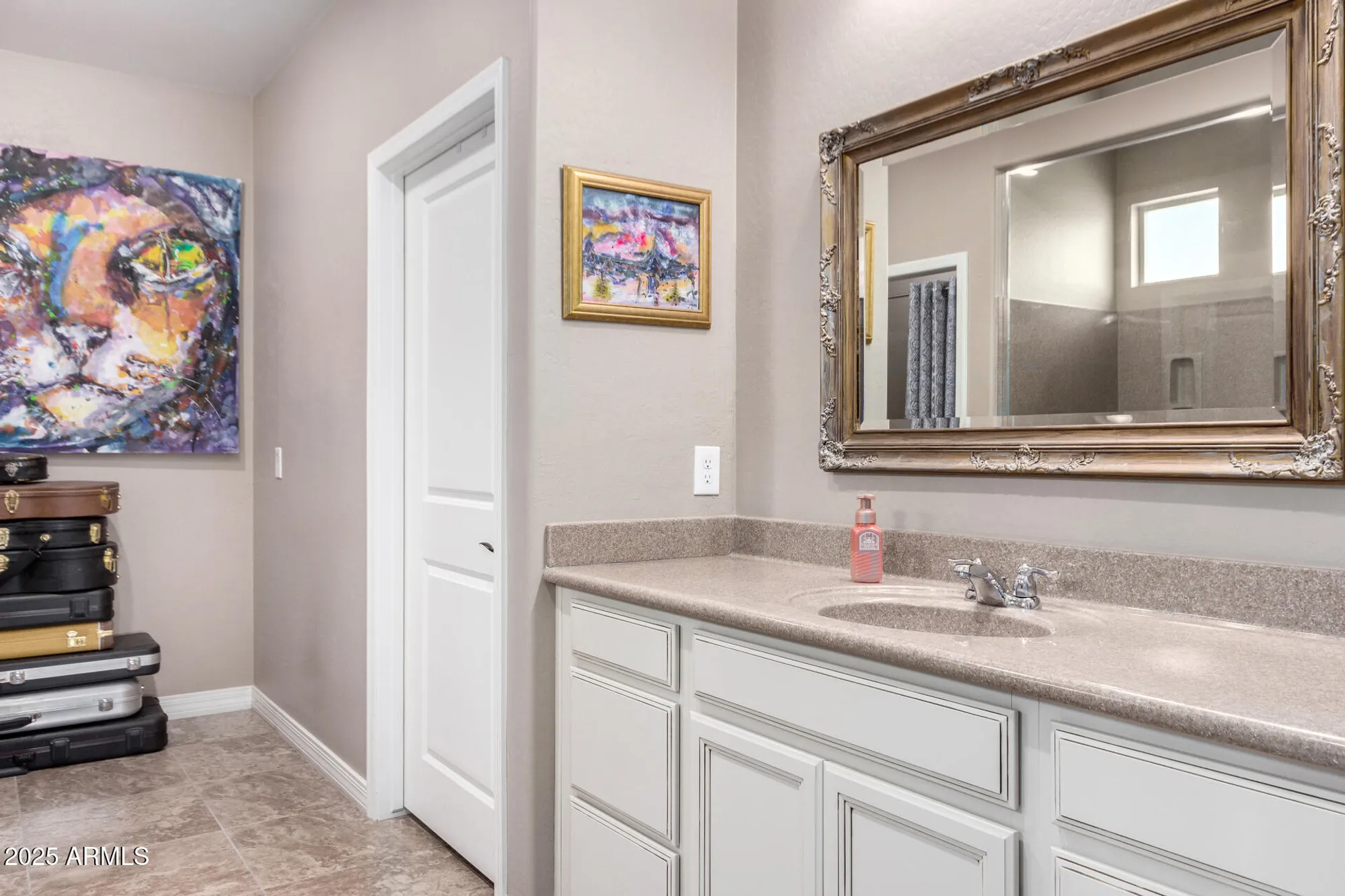 Property Slideshow image 26 of 43 | 22565 w la pasada blvd, Buckeye, AZ, 85326