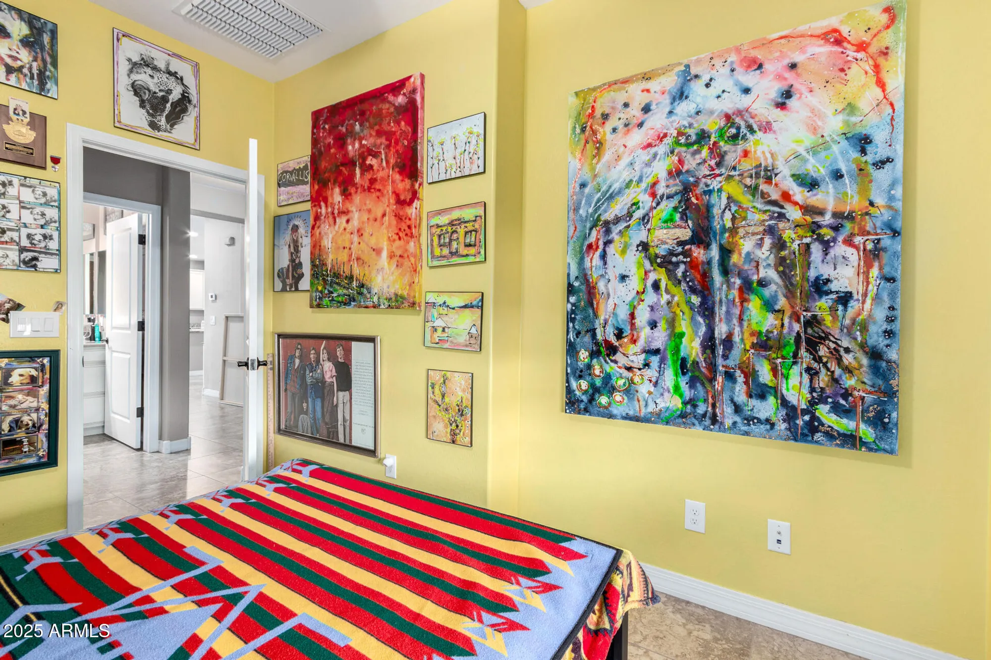 Property Slideshow image 27 of 43 | 22565 w la pasada blvd, Buckeye, AZ, 85326