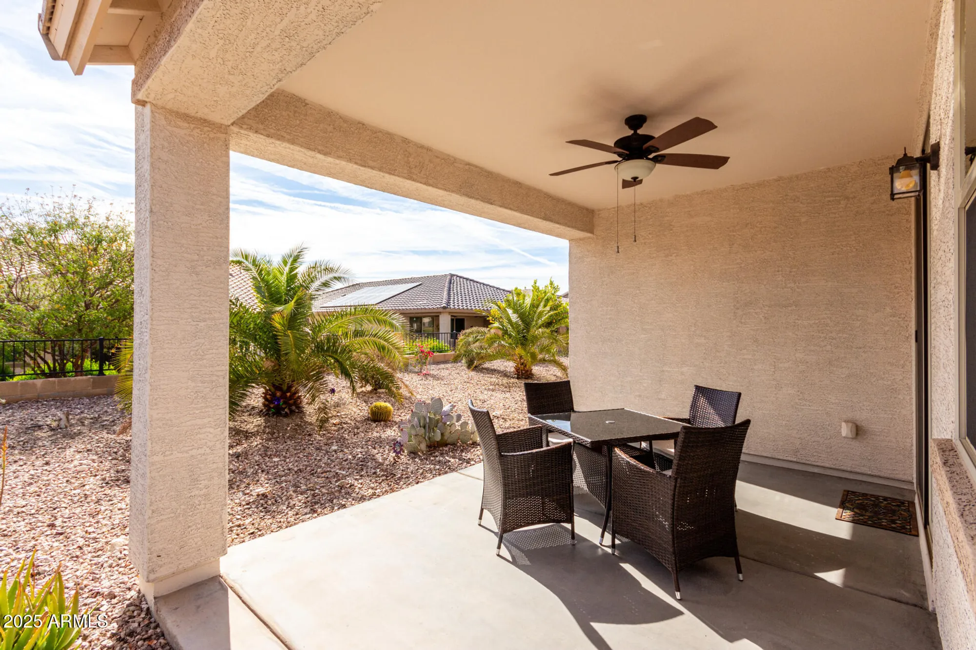 Property Slideshow image 28 of 43 | 22565 w la pasada blvd, Buckeye, AZ, 85326