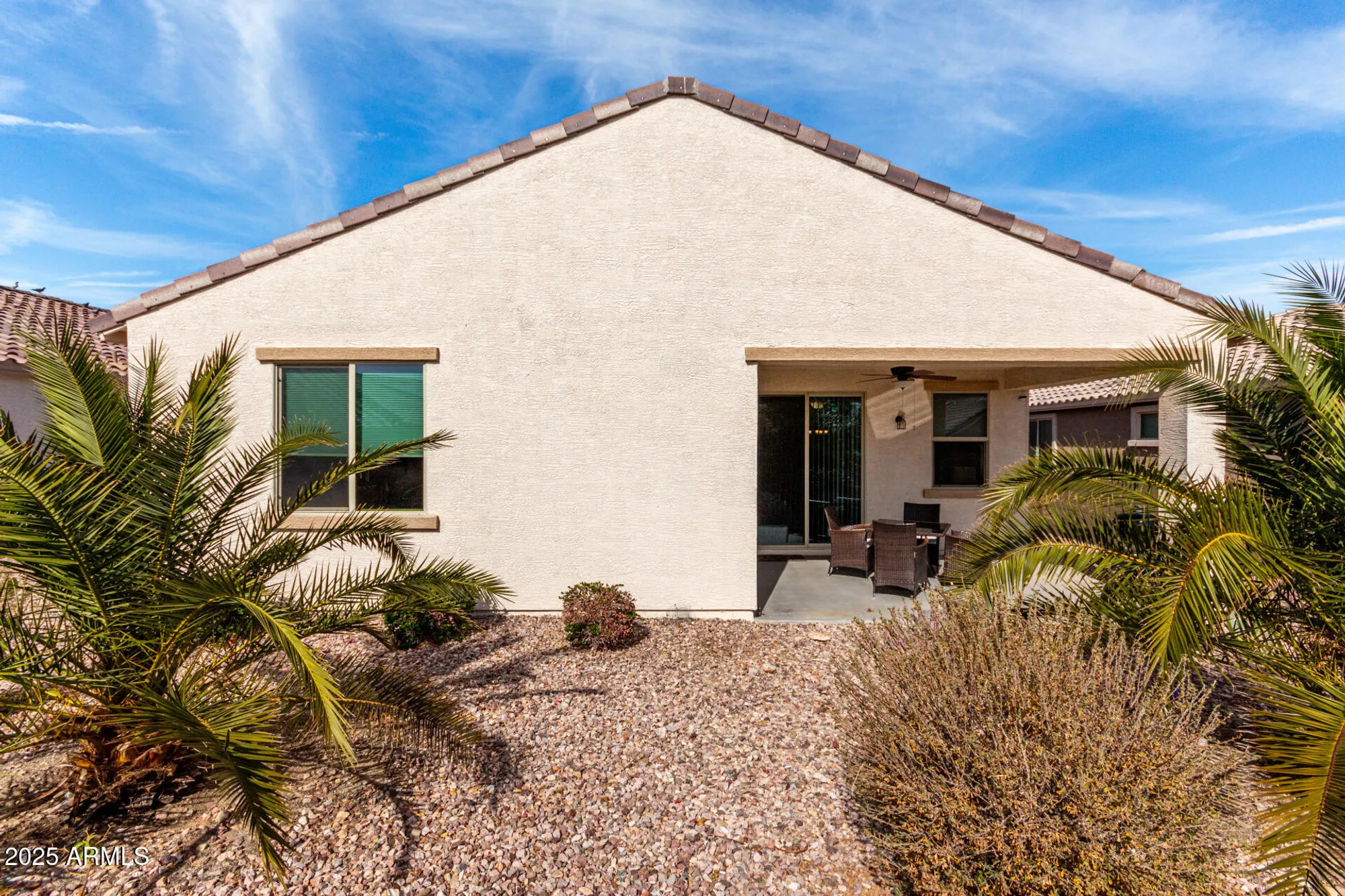 Property Slideshow image 29 of 43 | 22565 w la pasada blvd, Buckeye, AZ, 85326