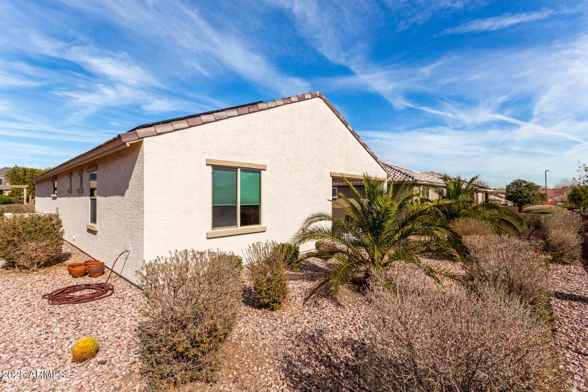 Property Slideshow image 30 of 43 | 22565 w la pasada blvd, Buckeye, AZ, 85326