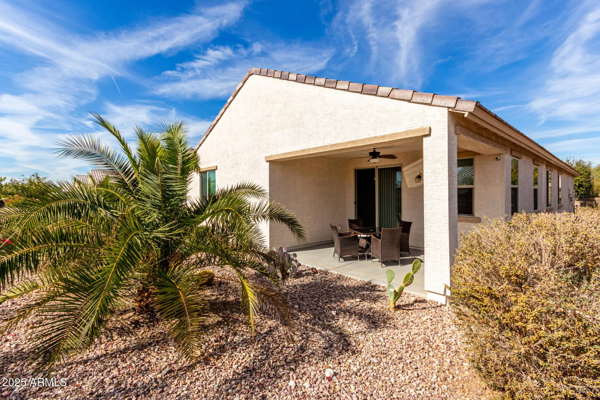 Property Slideshow image 31 of 43 | 22565 w la pasada blvd, Buckeye, AZ, 85326