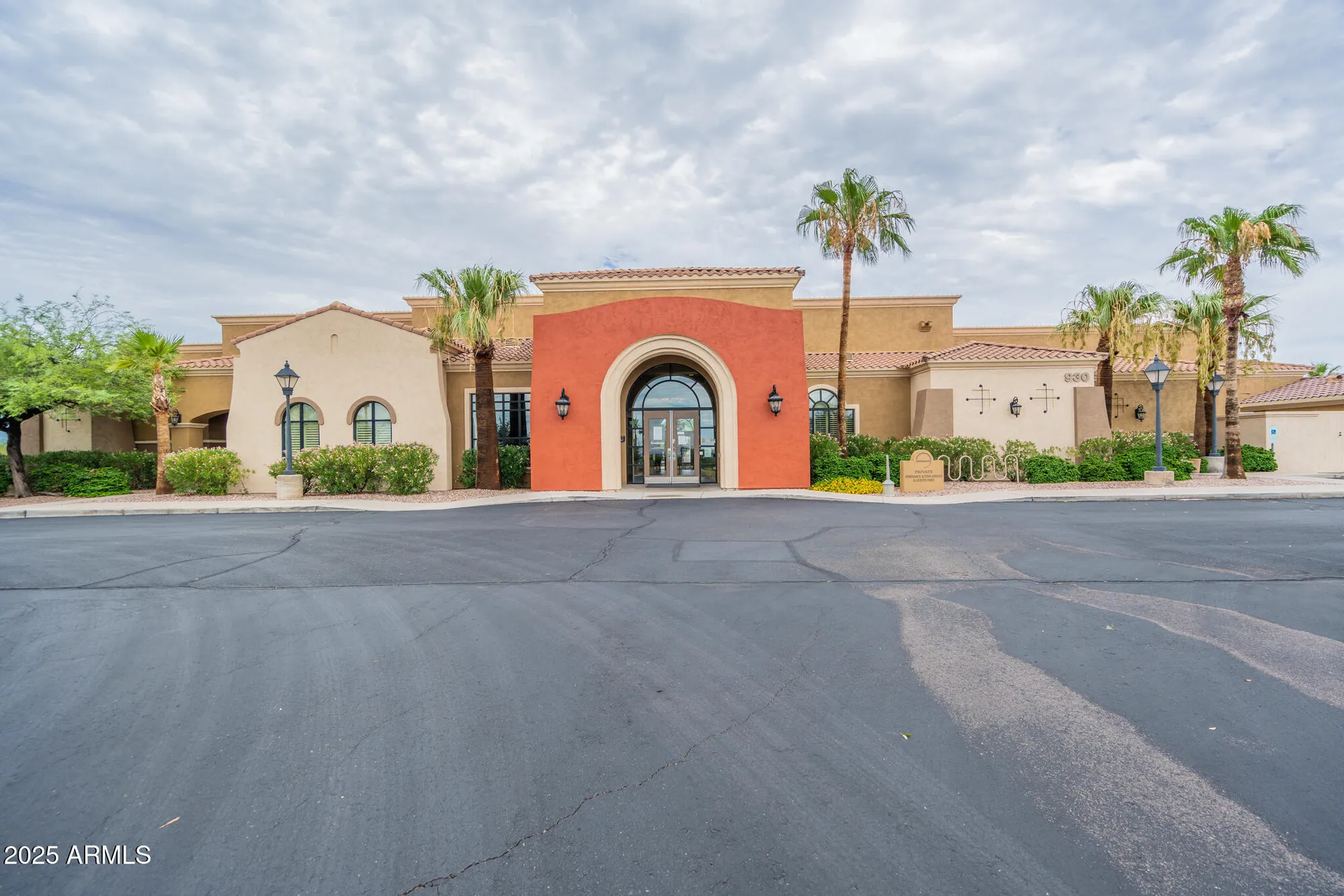 Property Slideshow image 32 of 43 | 22565 w la pasada blvd, Buckeye, AZ, 85326