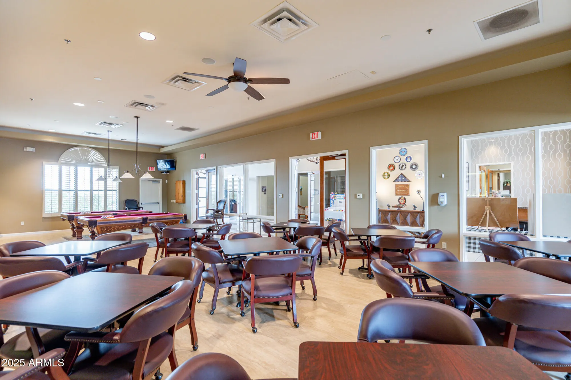 Property Slideshow image 33 of 43 | 22565 w la pasada blvd, Buckeye, AZ, 85326