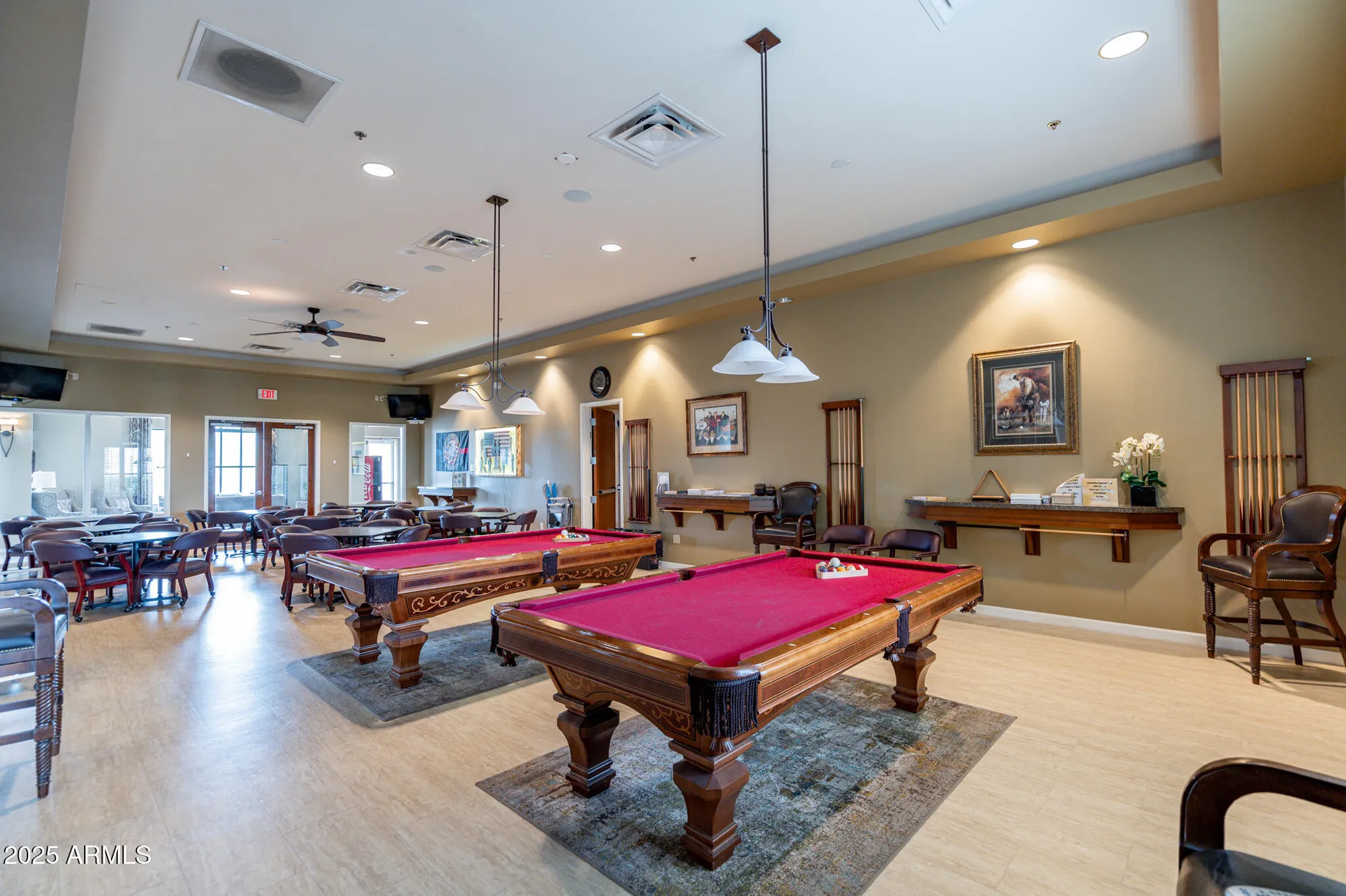 Property Slideshow image 34 of 43 | 22565 w la pasada blvd, Buckeye, AZ, 85326