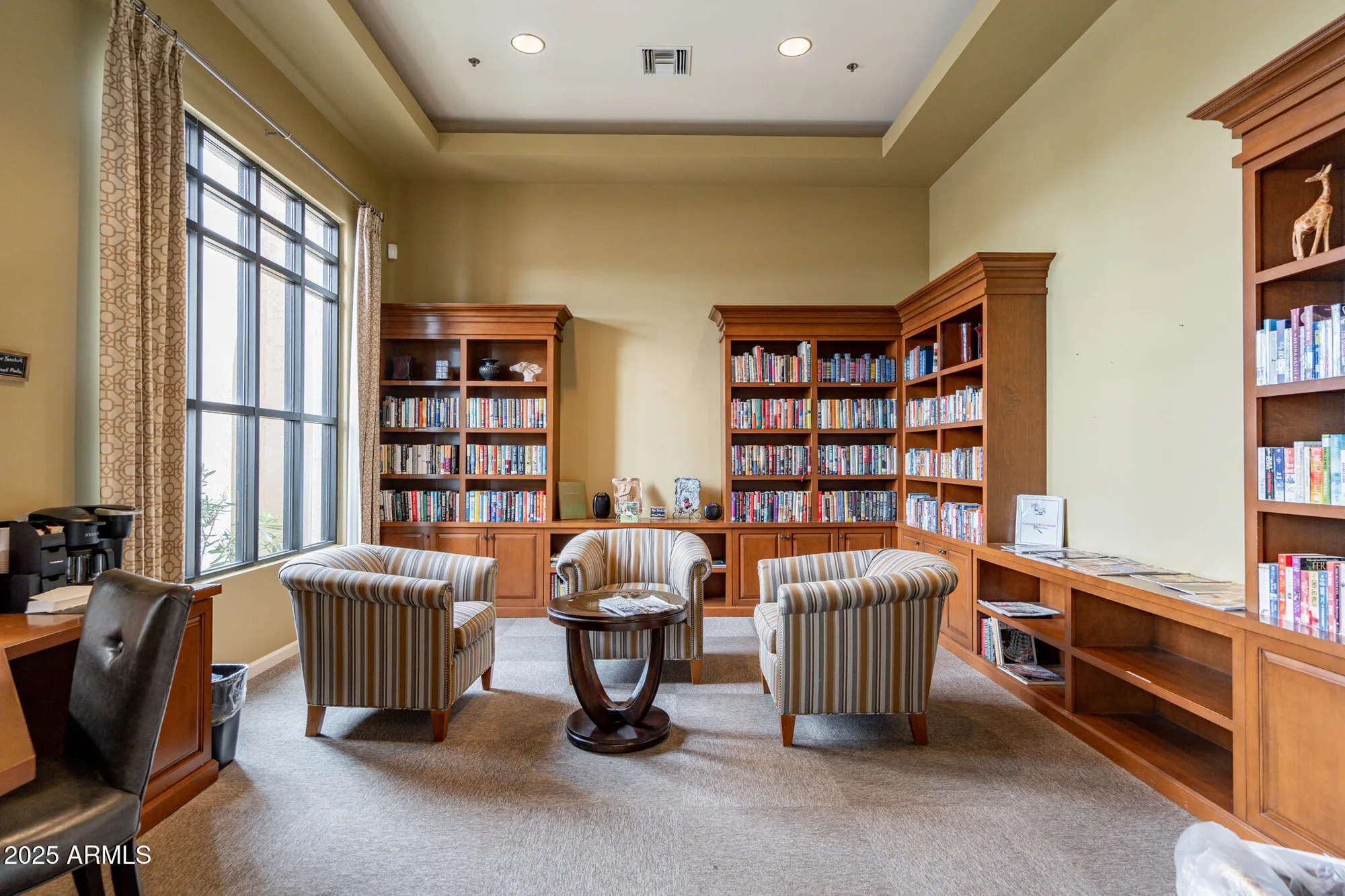 Property Slideshow image 35 of 43 | 22565 w la pasada blvd, Buckeye, AZ, 85326