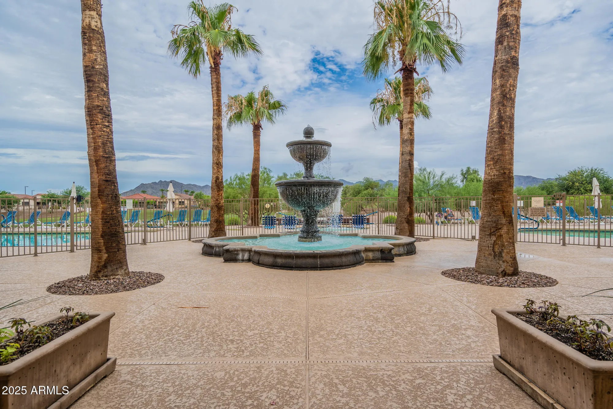 Property Slideshow image 36 of 43 | 22565 w la pasada blvd, Buckeye, AZ, 85326