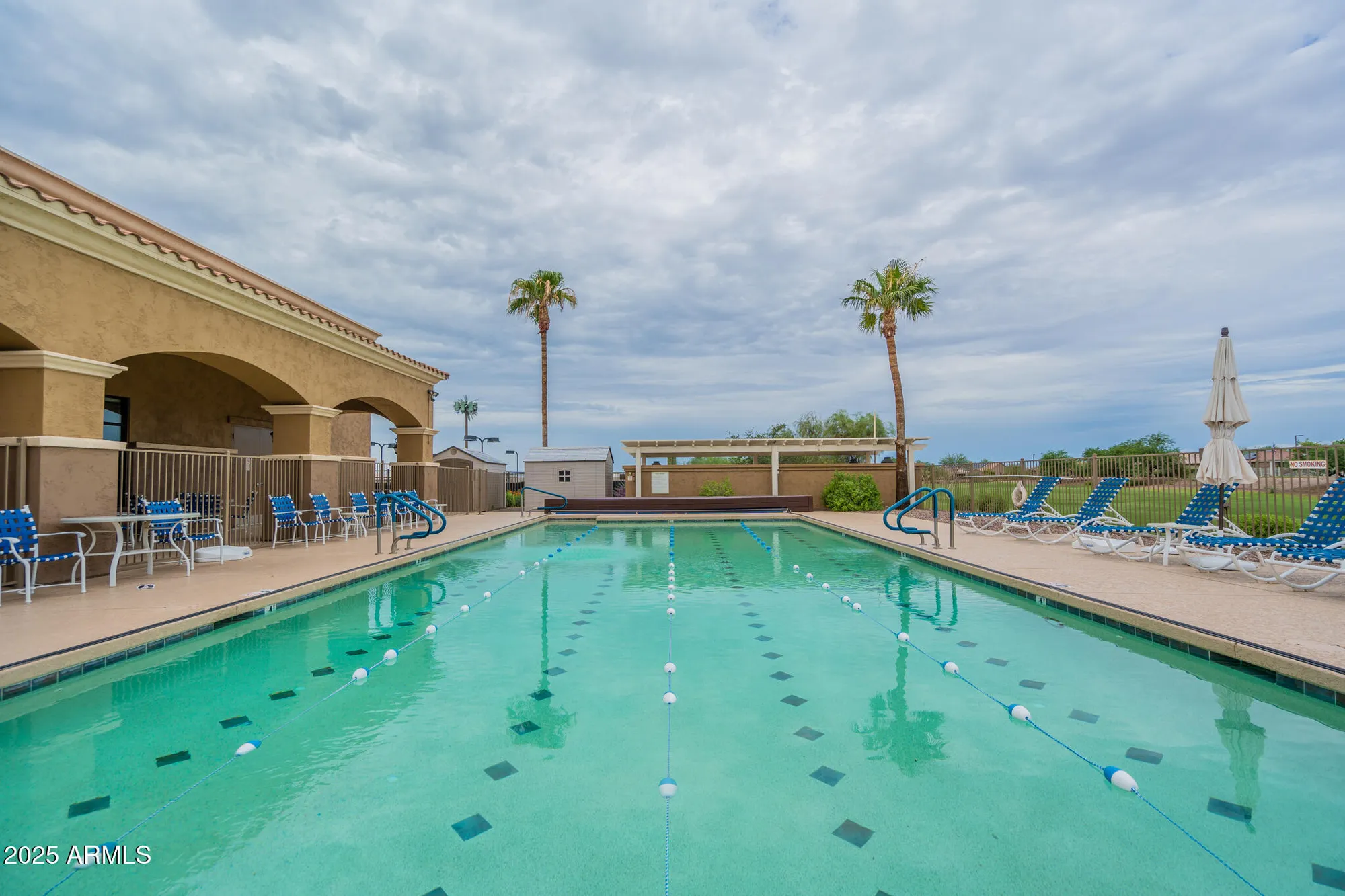 Property Slideshow image 37 of 43 | 22565 w la pasada blvd, Buckeye, AZ, 85326