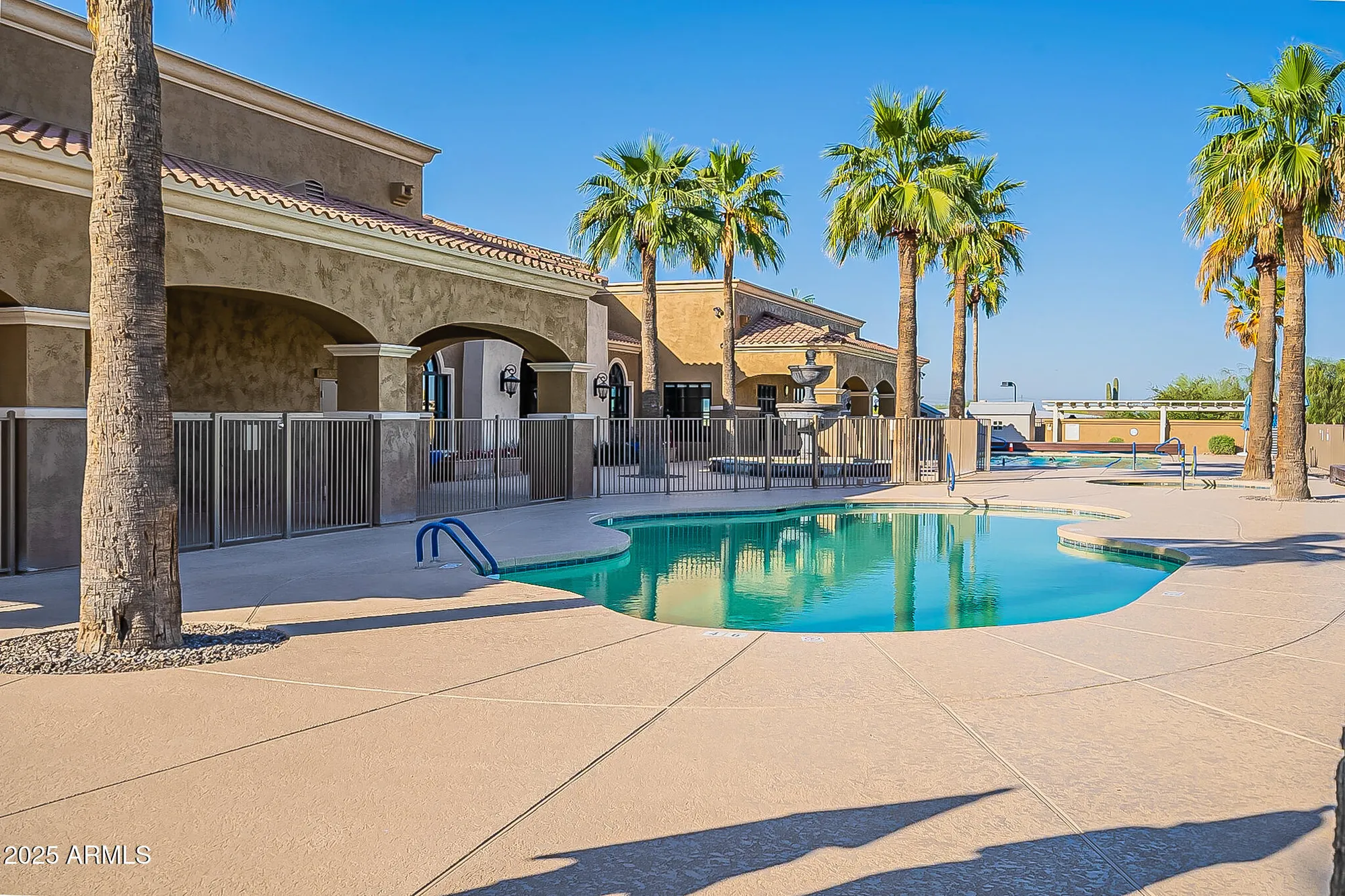 Property Slideshow image 38 of 43 | 22565 w la pasada blvd, Buckeye, AZ, 85326