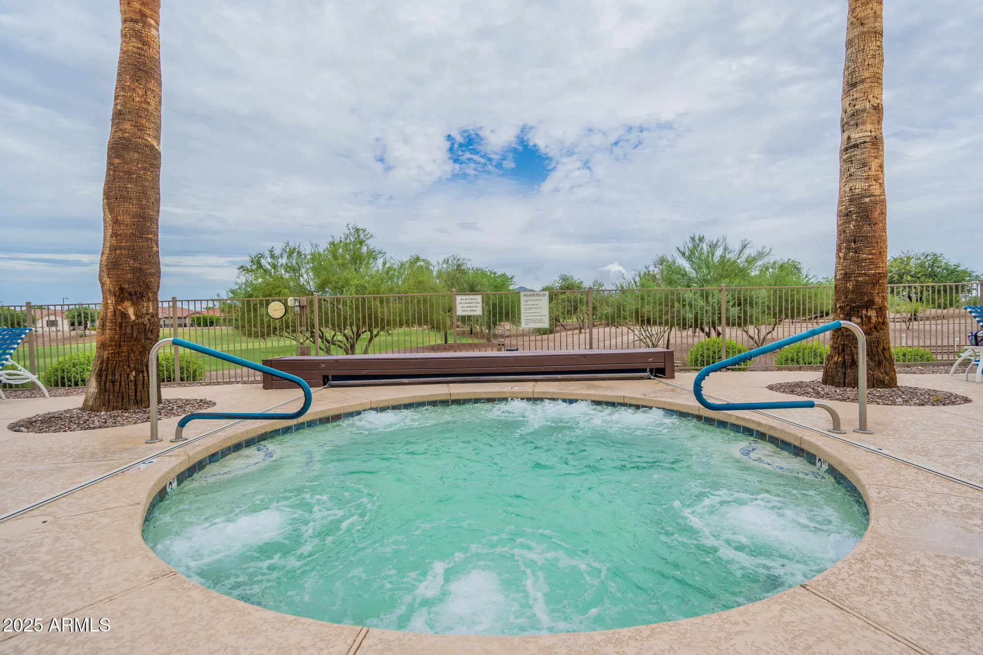 Property Slideshow image 39 of 43 | 22565 w la pasada blvd, Buckeye, AZ, 85326
