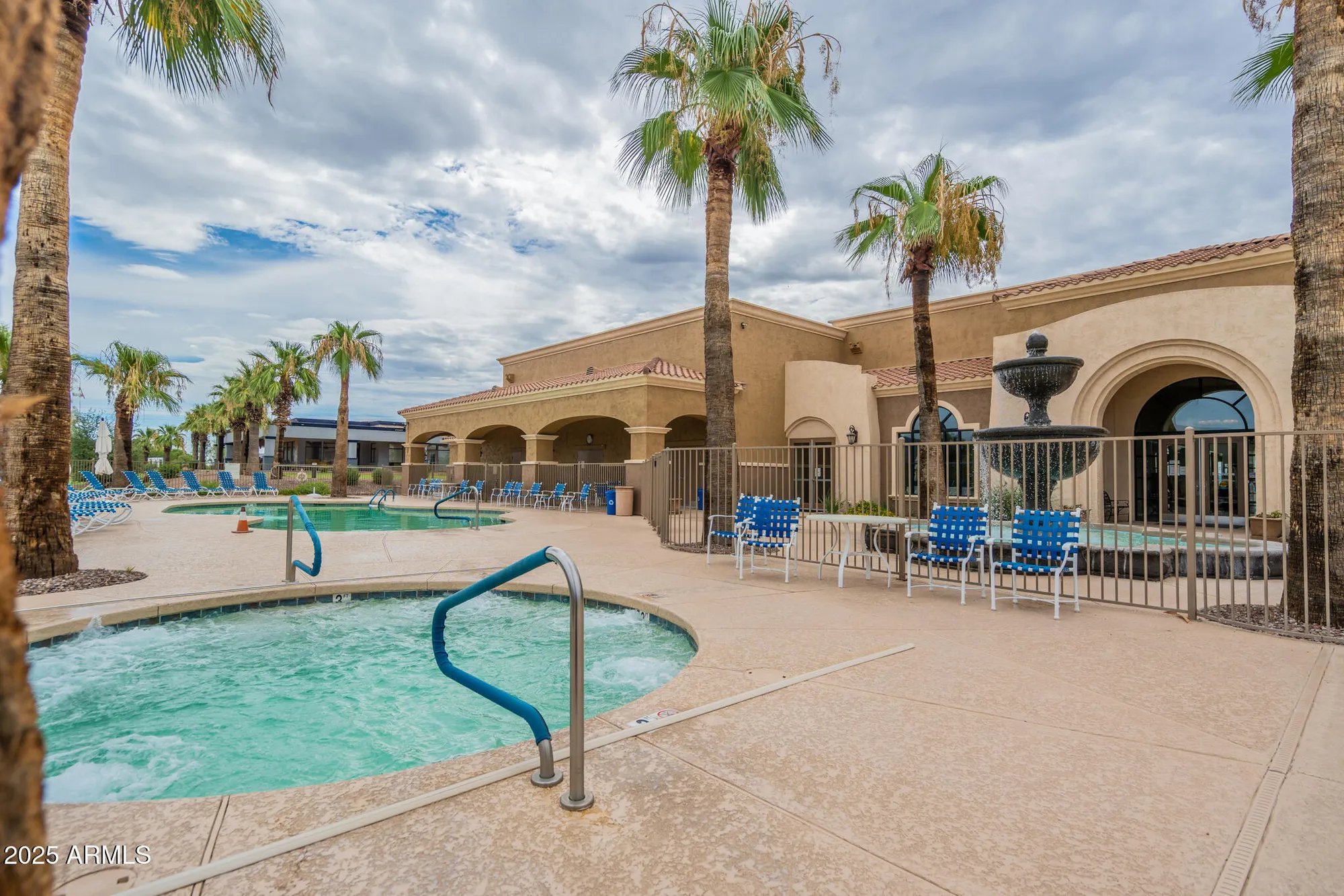 Property Slideshow image 40 of 43 | 22565 w la pasada blvd, Buckeye, AZ, 85326