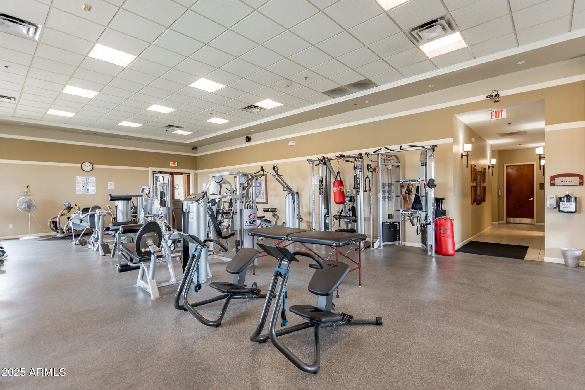 Property Slideshow image 41 of 43 | 22565 w la pasada blvd, Buckeye, AZ, 85326