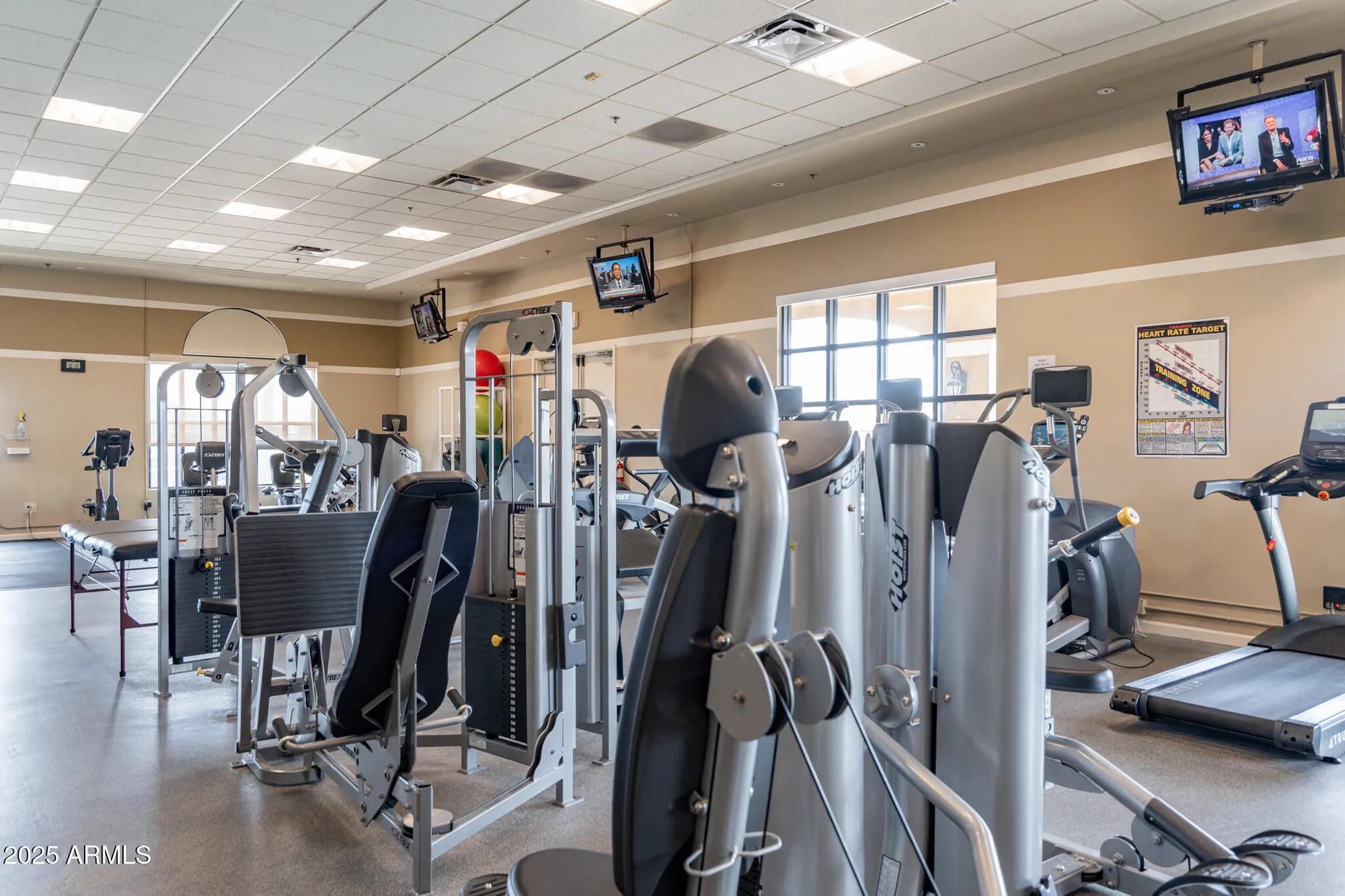 Property Slideshow image 42 of 43 | 22565 w la pasada blvd, Buckeye, AZ, 85326