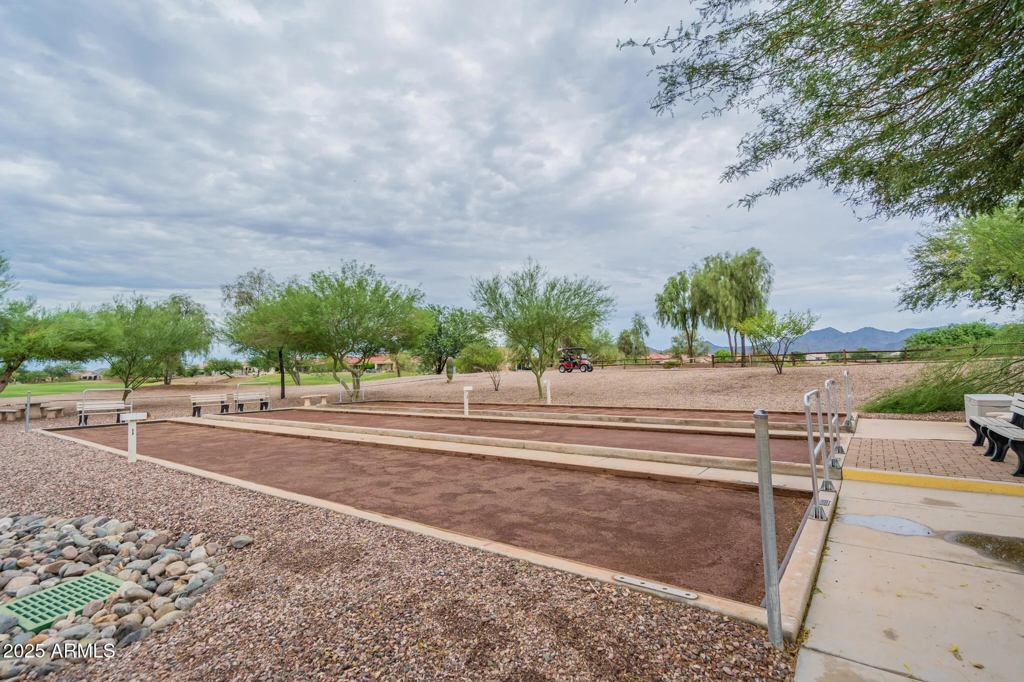 Property Slideshow image 43 of 43 | 22565 w la pasada blvd, Buckeye, AZ, 85326