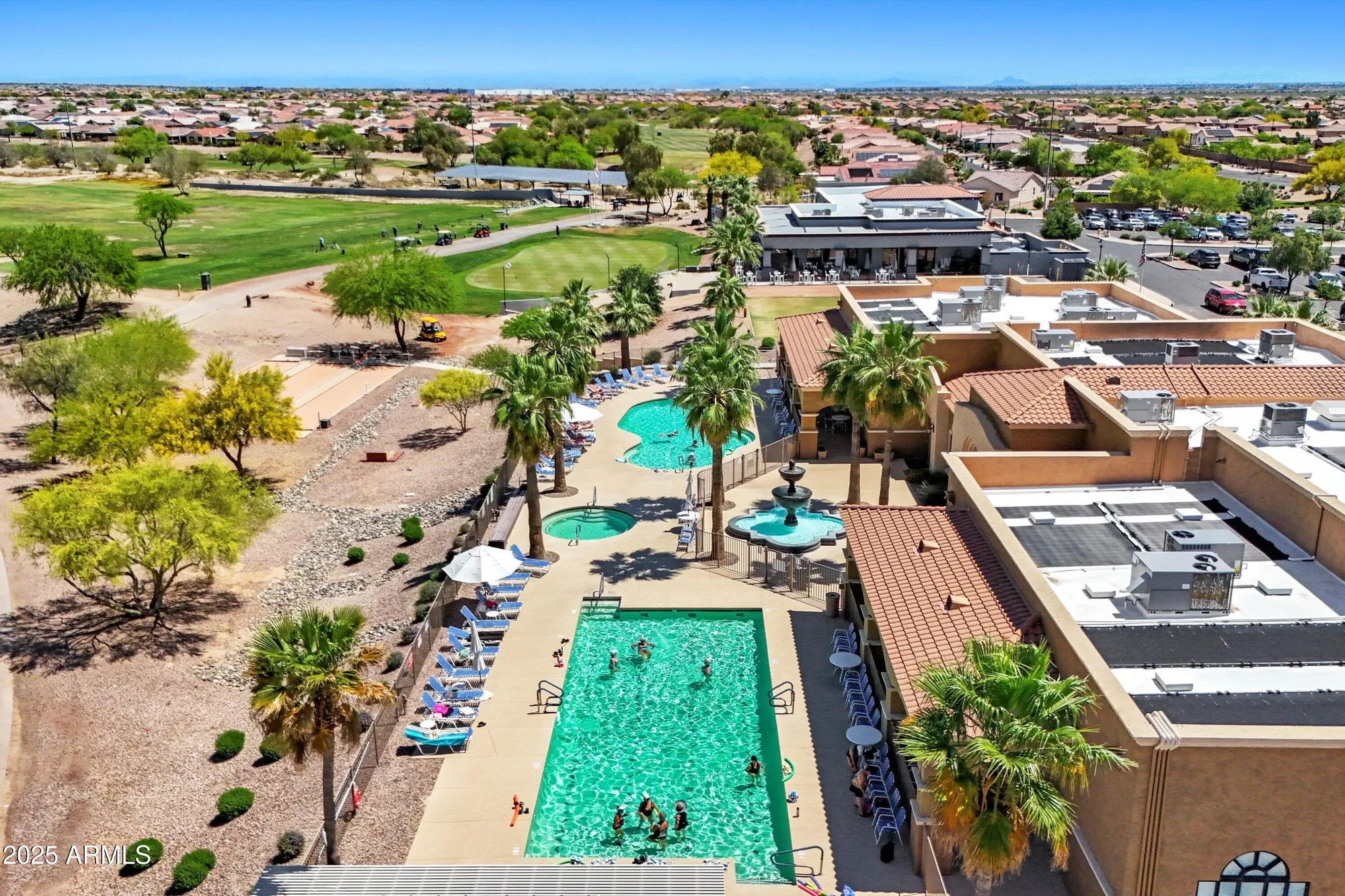 Property Slideshow image 51 of 54 | 22455 w la pasada blvd, Buckeye, AZ, 85326