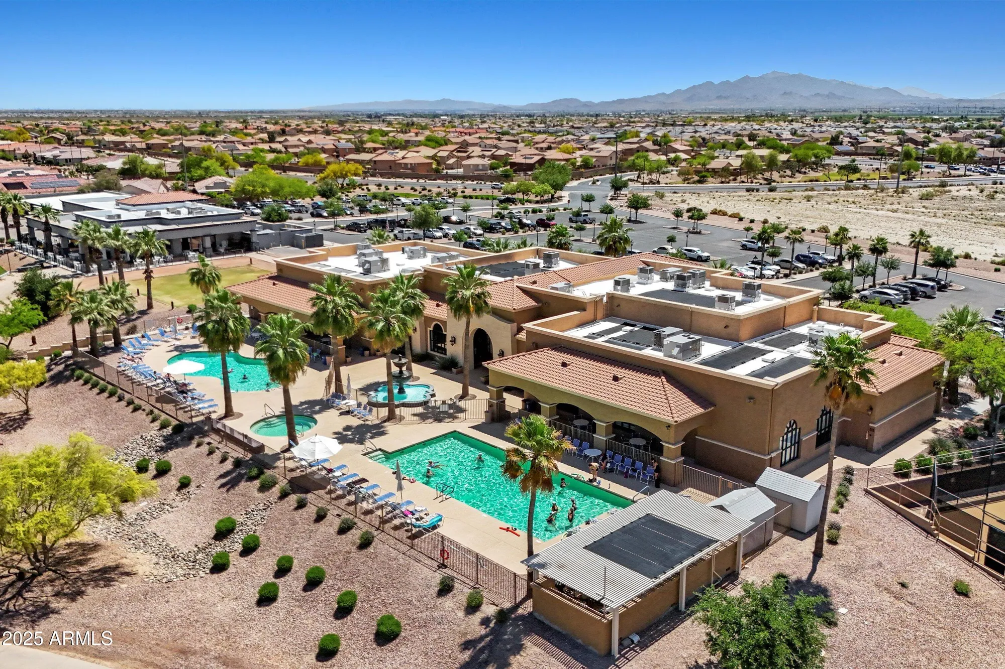 Property Slideshow image 52 of 54 | 22455 w la pasada blvd, Buckeye, AZ, 85326