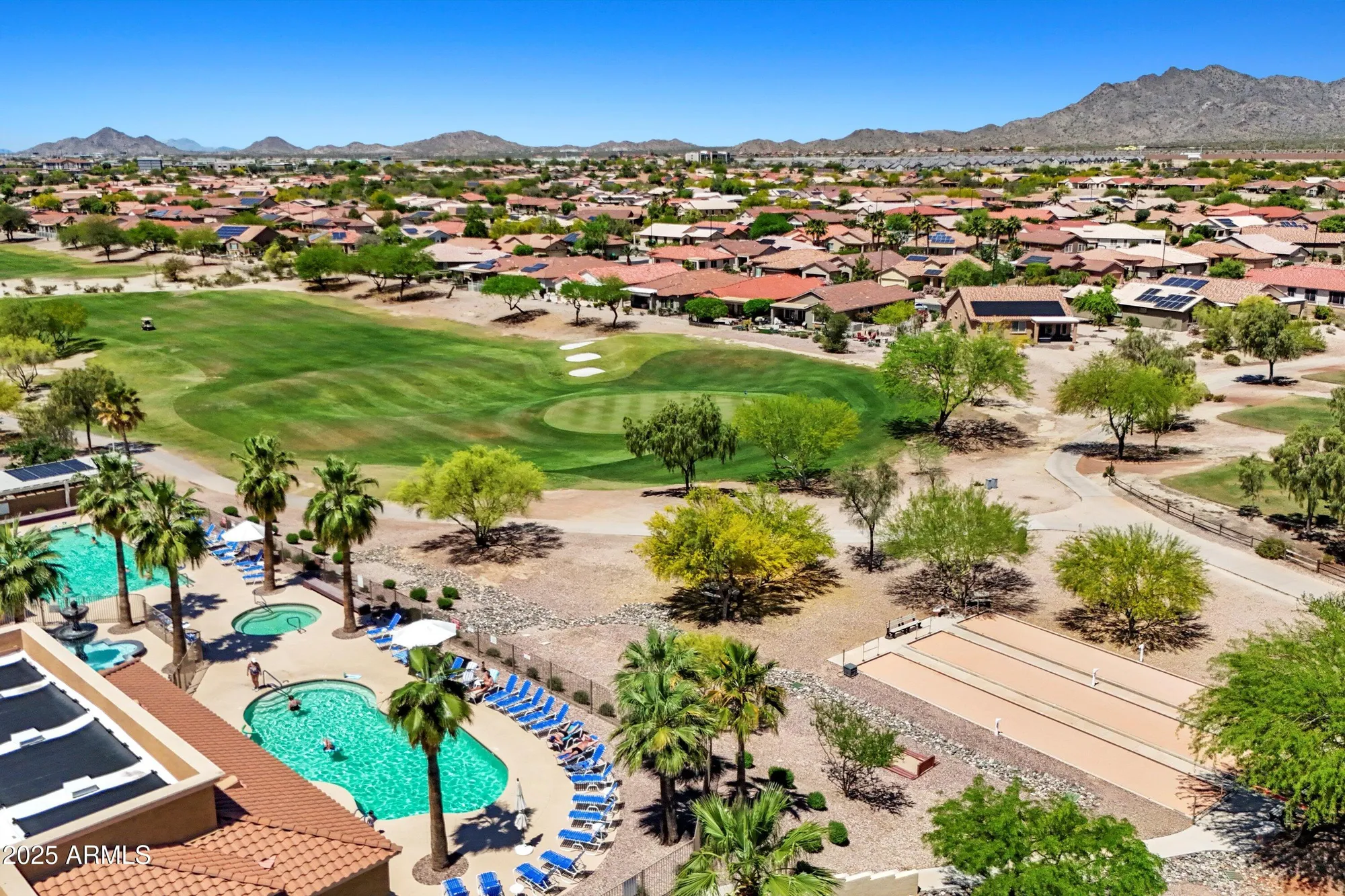 Property Slideshow image 53 of 54 | 22455 w la pasada blvd, Buckeye, AZ, 85326