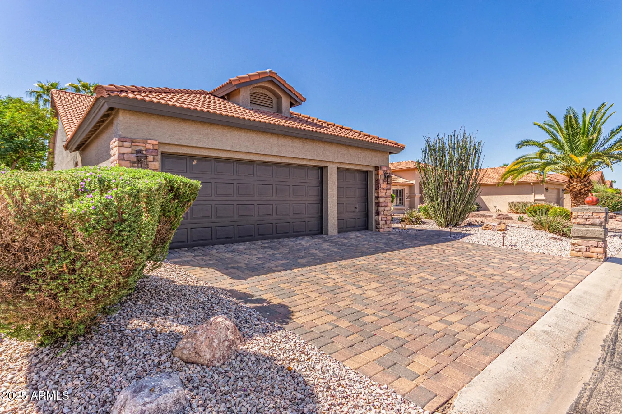 Property Slideshow image 6 of 53 | 9905 e diamond dr, Sun Lakes, AZ, 85248