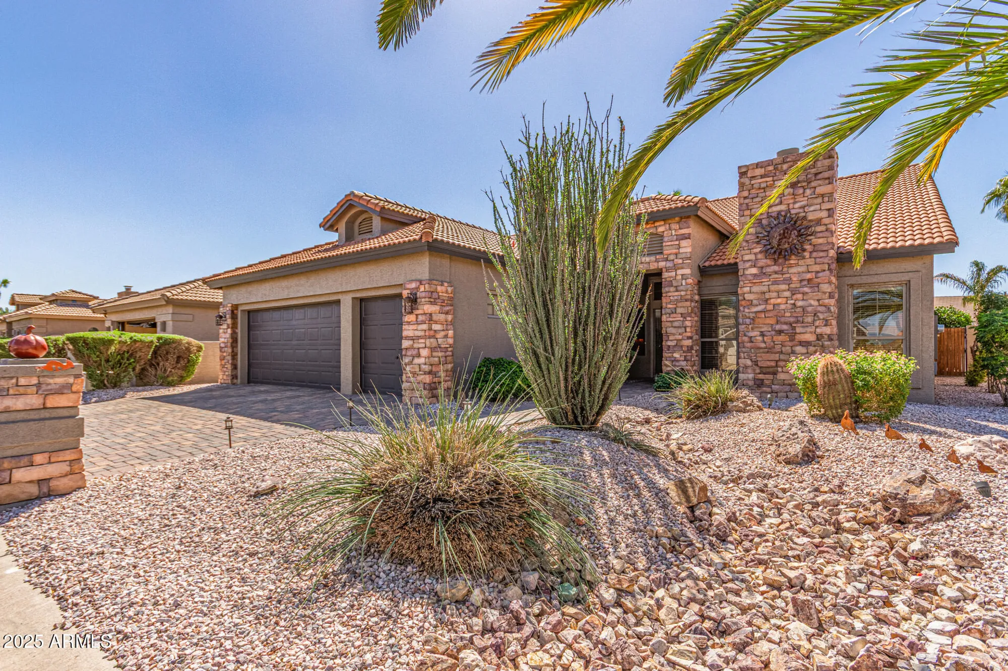 Property Slideshow image 1 of 53 | 9905 e diamond dr, Sun Lakes, AZ, 85248
