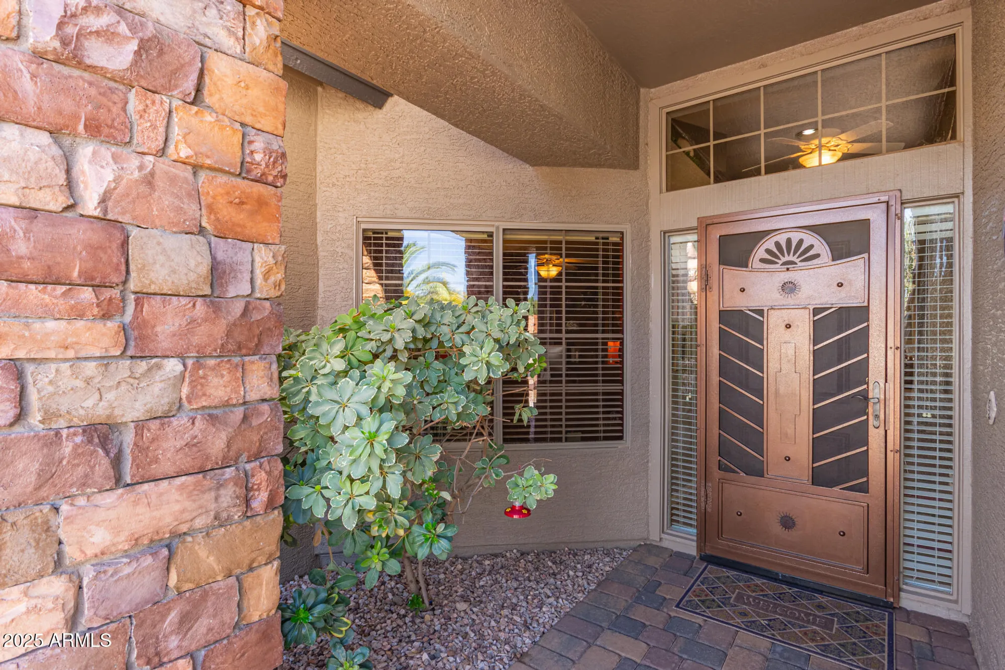 Property Slideshow image 2 of 53 | 9905 e diamond dr, Sun Lakes, AZ, 85248