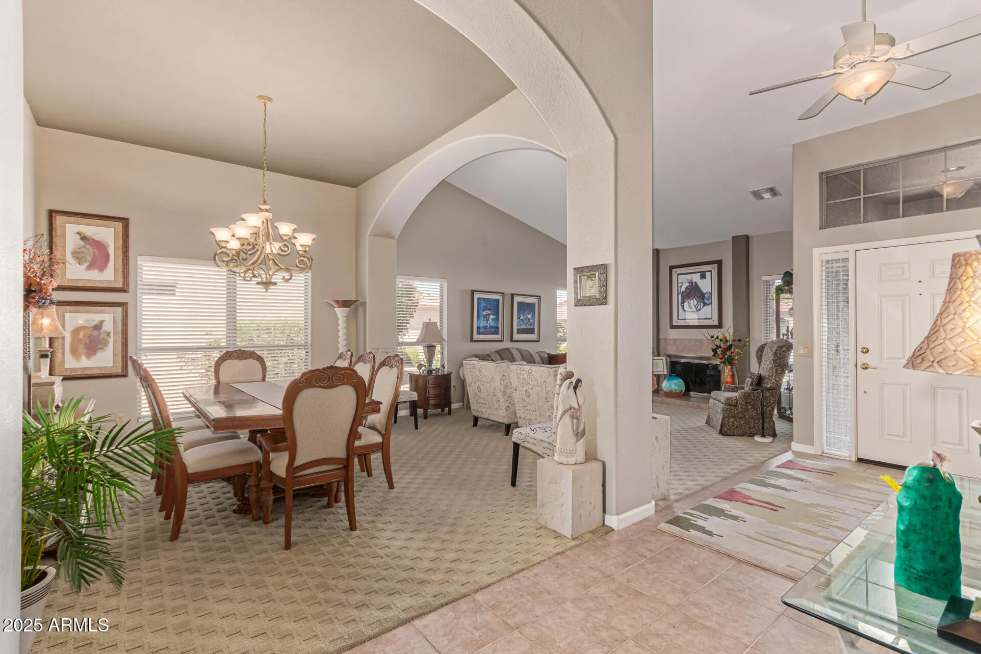 Property Slideshow image 7 of 53 | 9905 e diamond dr, Sun Lakes, AZ, 85248