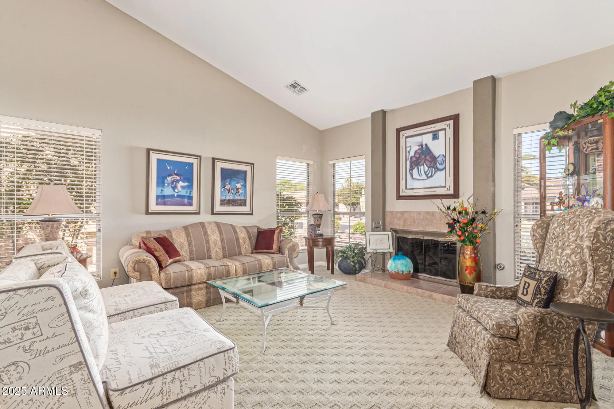 Property Slideshow image 8 of 53 | 9905 e diamond dr, Sun Lakes, AZ, 85248