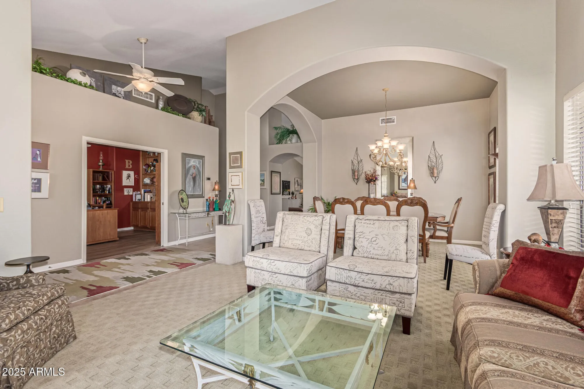 Property Slideshow image 9 of 53 | 9905 e diamond dr, Sun Lakes, AZ, 85248