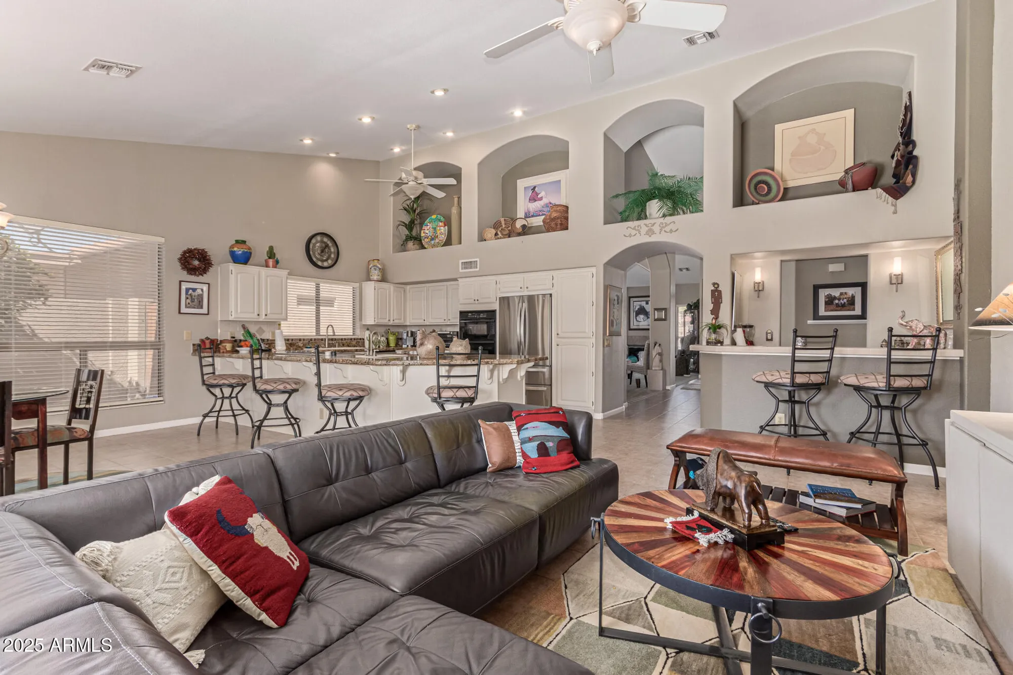 Property Slideshow image 12 of 53 | 9905 e diamond dr, Sun Lakes, AZ, 85248