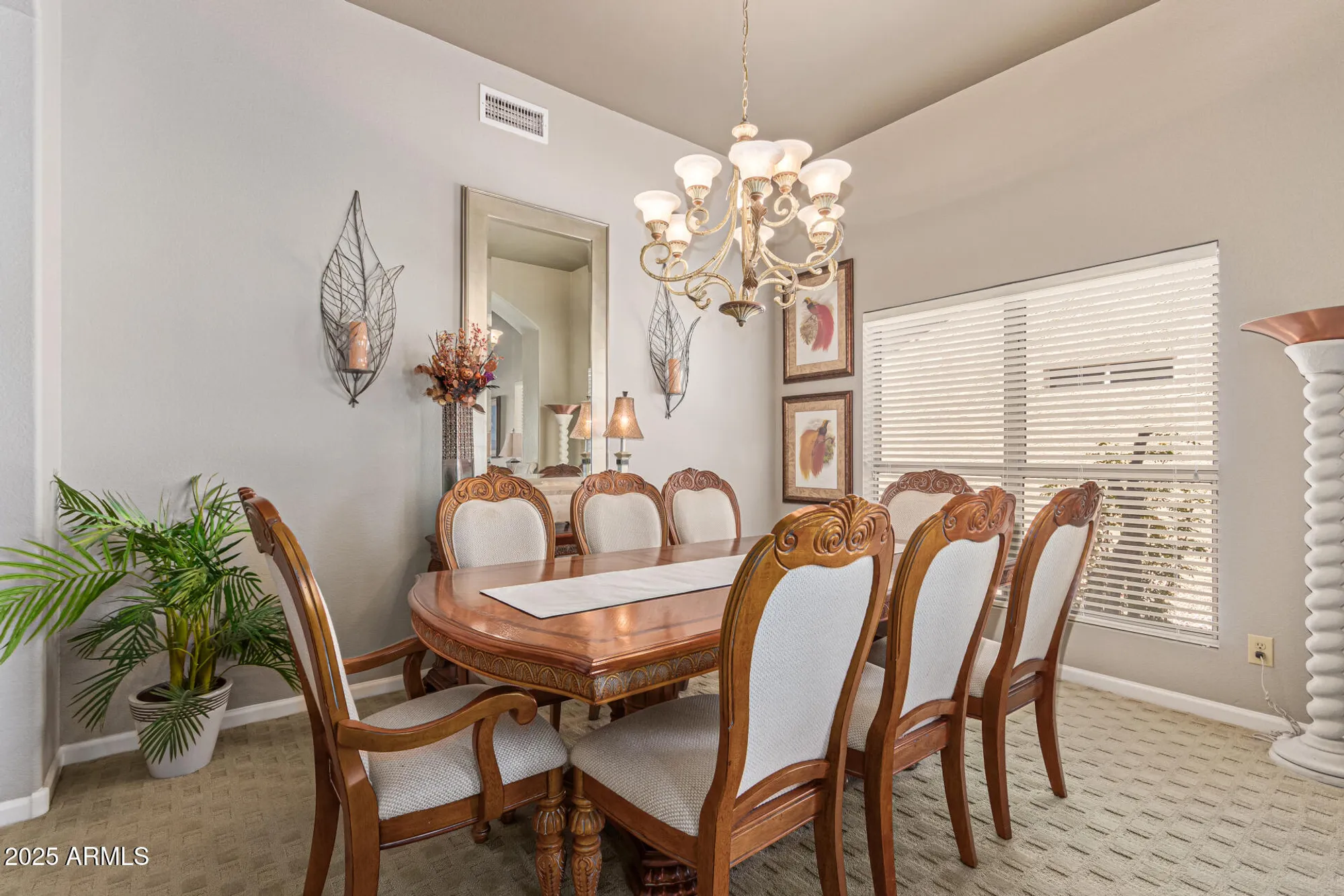 Property Slideshow image 11 of 53 | 9905 e diamond dr, Sun Lakes, AZ, 85248